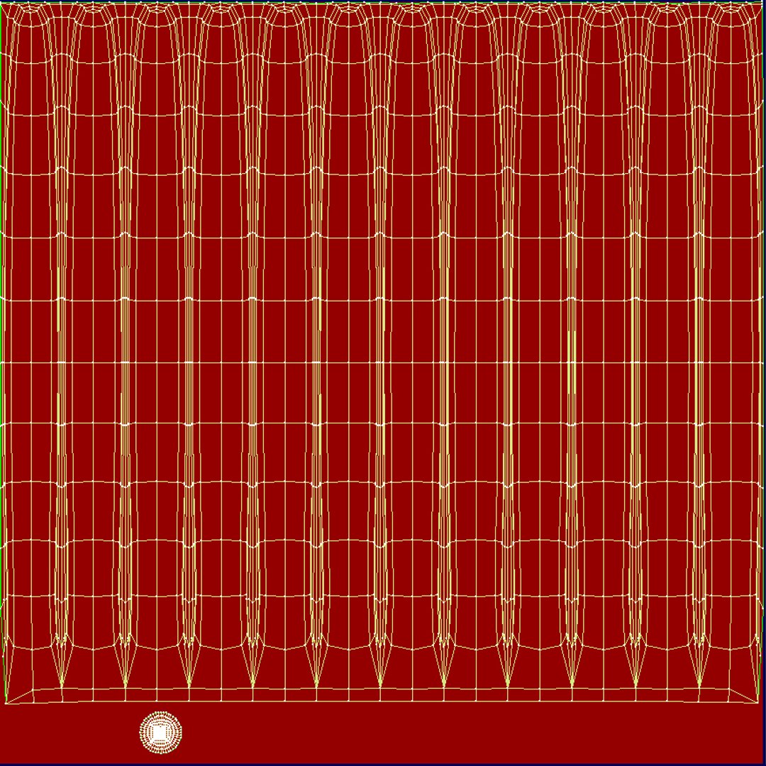 christmas wreath obj https://p.turbosquid.com/ts-thumb/Ve/D1QUkX/8uctogUQ/christmaswreath6_uv2/jpg/1479205981/1920x1080/fit_q87/2d18686505f412e404947d0122568024fc0fda78/christmaswreath6_uv2.jpg