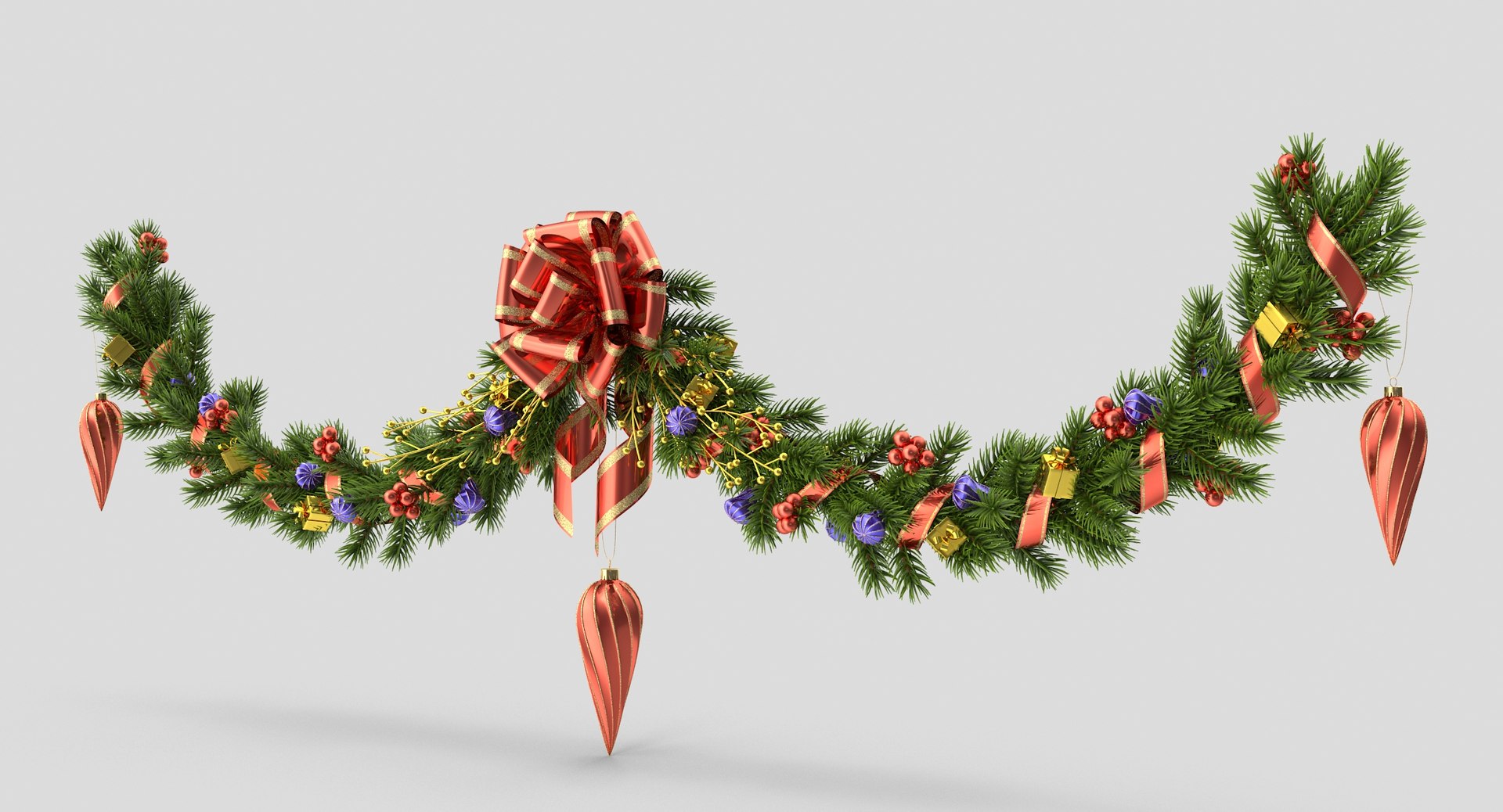 christmas wreath obj https://p.turbosquid.com/ts-thumb/Ve/D1QUkX/W0jrkOTh/christmaswreath6_2/jpg/1479205980/1920x1080/fit_q87/a013b3951a4b9bddf1ea460d77534aa26032c237/christmaswreath6_2.jpg
