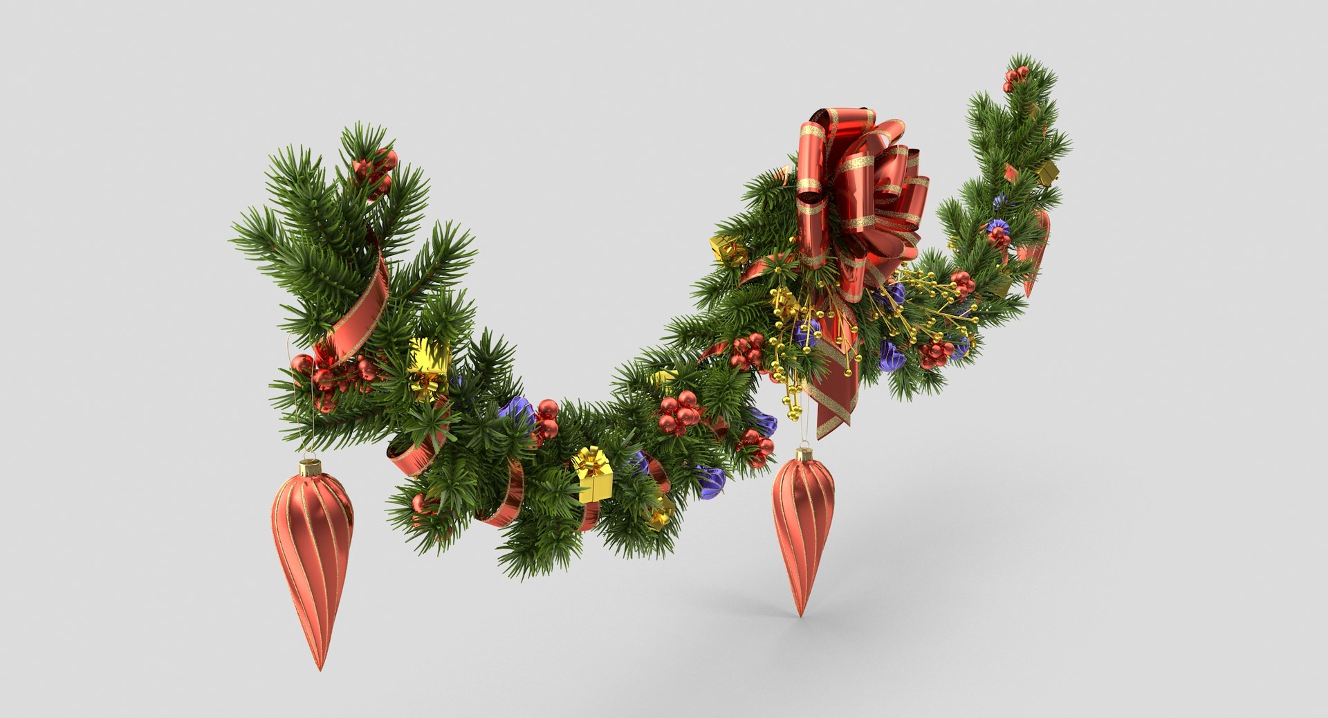 christmas wreath obj https://p.turbosquid.com/ts-thumb/Ve/D1QUkX/aKhVqknb/christmaswreath6_4/jpg/1479205980/1920x1080/fit_q87/d997dd6acfdb378d33c86bbb40544c72d8844524/christmaswreath6_4.jpg