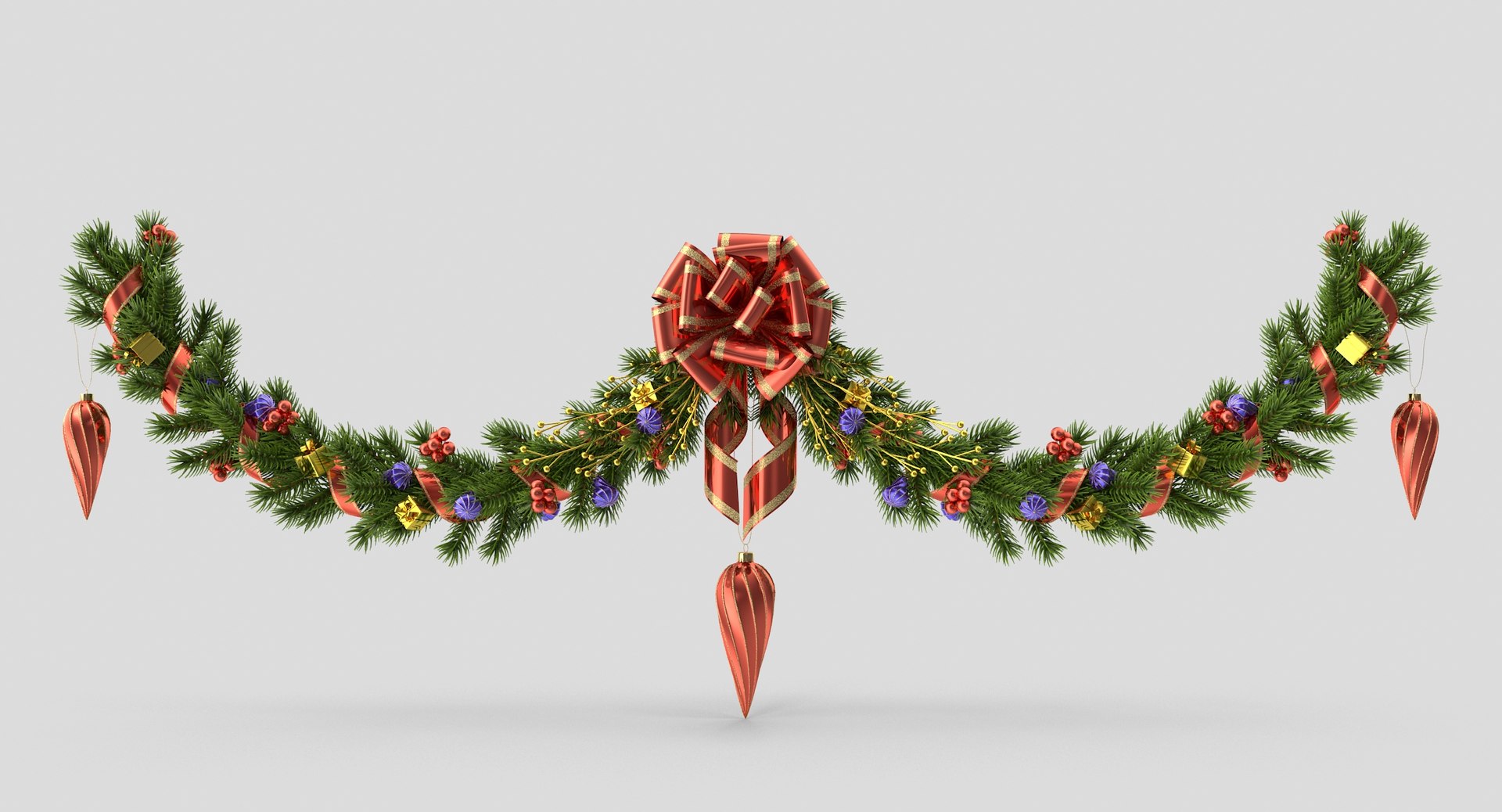 christmas wreath obj https://p.turbosquid.com/ts-thumb/Ve/D1QUkX/g5kDpp8C/christmaswreath6_3/jpg/1479205980/1920x1080/fit_q87/1c649d79d6cb292d331df9e0a676af2b3583fa08/christmaswreath6_3.jpg