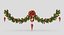 Christmas Wreath 6