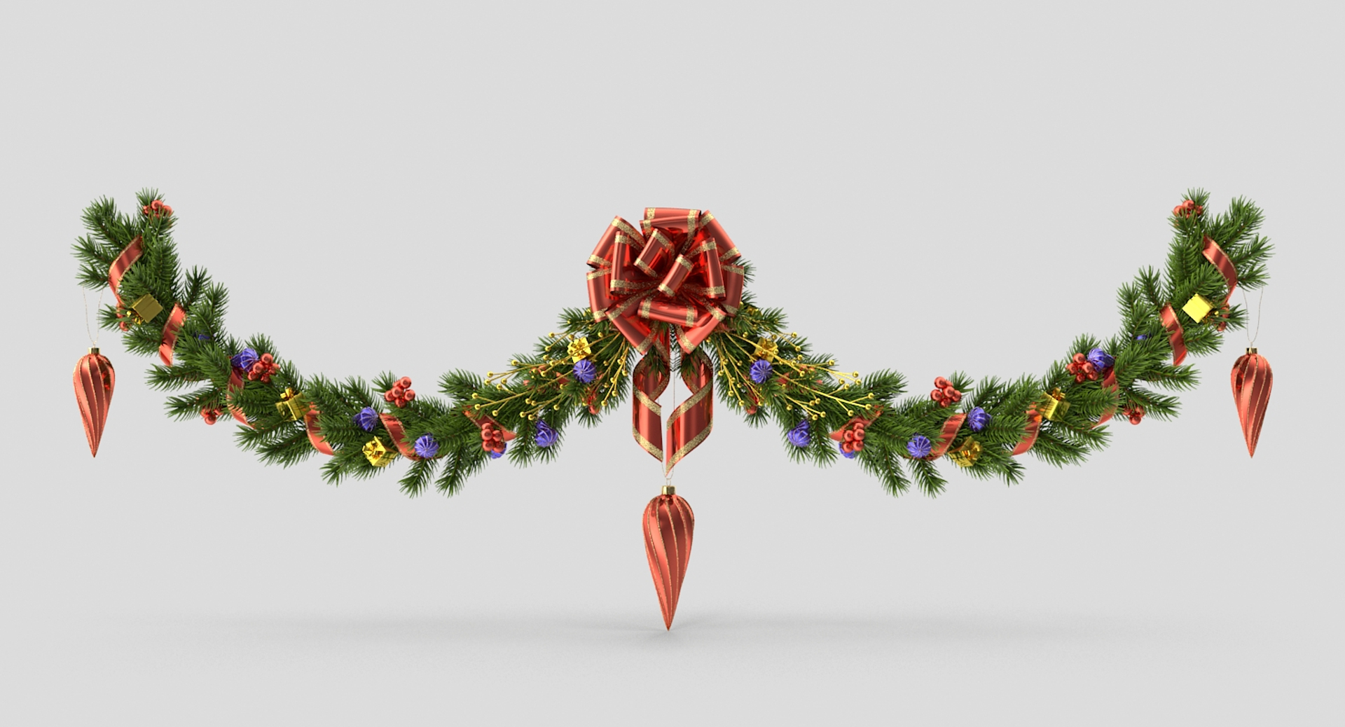 christmas wreath obj https://p.turbosquid.com/ts-thumb/Ve/D1QUkX/iYEiSsUj/christmaswreath6/jpg/1479206299/1920x1080/turn_fit_q99/604140b7f62008928f04f41faeb75a0f8db4f1b1/christmaswreath6-1.jpg
