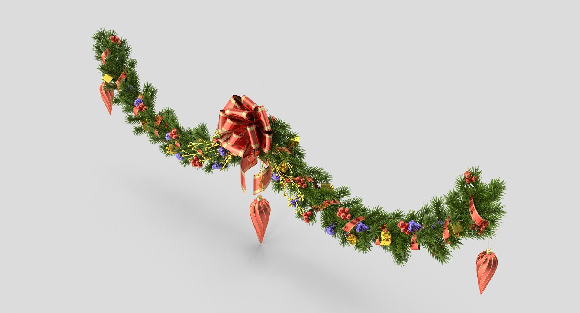 christmas wreath obj https://p.turbosquid.com/ts-thumb/Ve/D1QUkX/wIvcHc3u/christmaswreath6_5/jpg/1479205981/1920x1080/fit_q87/bd0359f10859207b58f458506ef1d35643a8f551/christmaswreath6_5.jpg