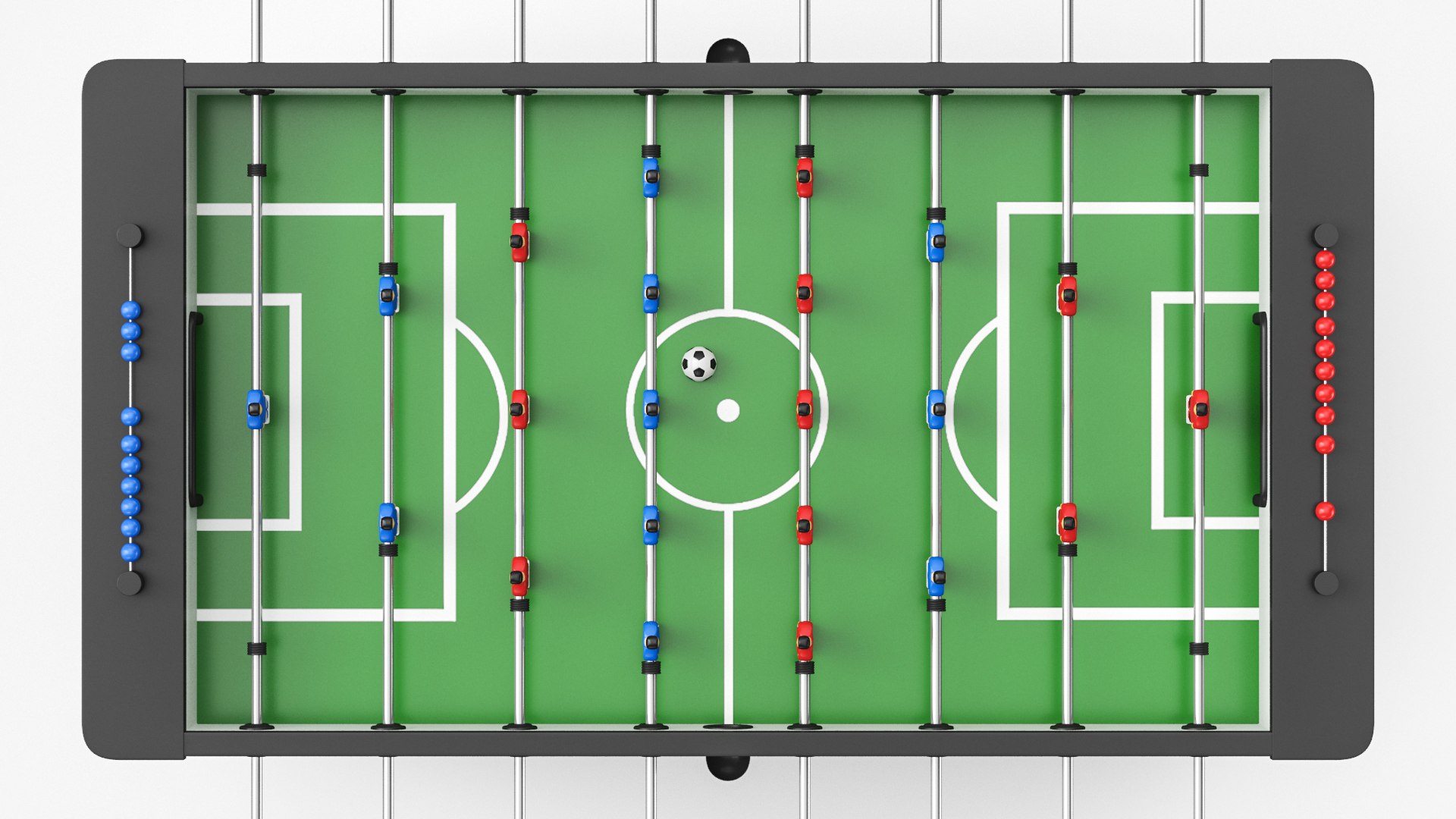 Foosball Table 01 3D model https://p.turbosquid.com/ts-thumb/Ve/F2XngG/3C/foosballtable018/jpg/1695895179/1920x1080/fit_q87/6faeae3386ea2b410239b4832c962c1c8da1f460/foosballtable018.jpg