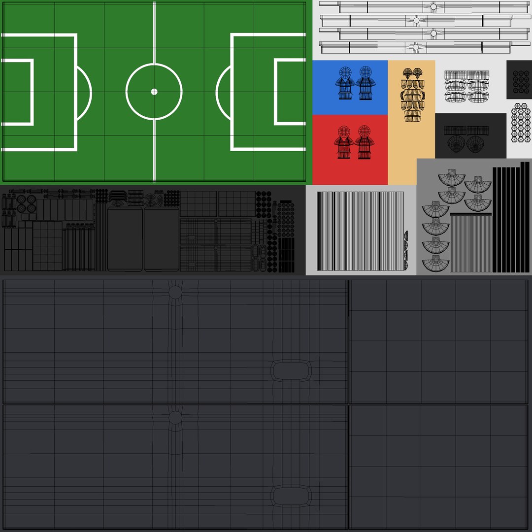 Foosball Table 01 3D model https://p.turbosquid.com/ts-thumb/Ve/F2XngG/Fk/foosballtable0213/jpg/1695895731/1920x1080/fit_q87/16c9e70baf8a8320615e584a0f96cea5bbd00888/foosballtable0213.jpg