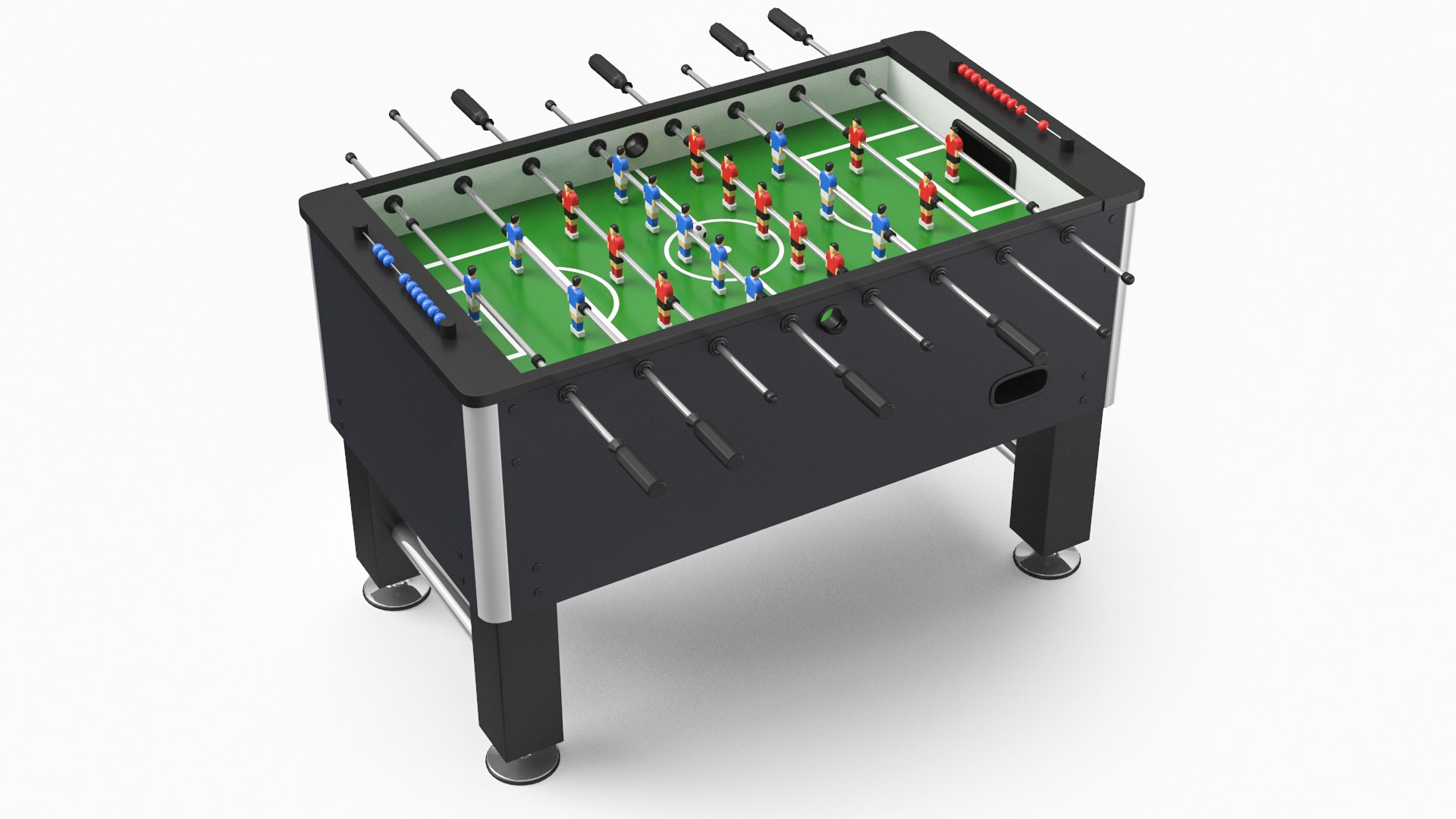 Foosball Table 01 3D model https://p.turbosquid.com/ts-thumb/Ve/F2XngG/dV/foosballtable025/jpg/1695895675/1920x1080/fit_q87/50aa4e1eec5f60fbe8e080b14442c9cc57ee51c6/foosballtable025.jpg