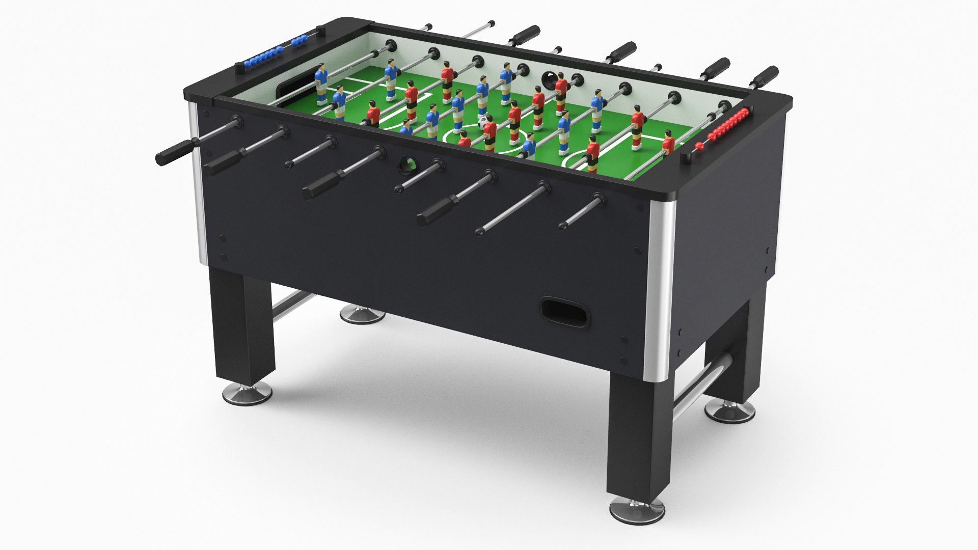 Foosball Table 01 3D model https://p.turbosquid.com/ts-thumb/Ve/F2XngG/pP/foosballtable023/jpg/1695895654/1920x1080/fit_q87/a6cc1b0bd2b4df35a810999f3544d36a199f1871/foosballtable023.jpg