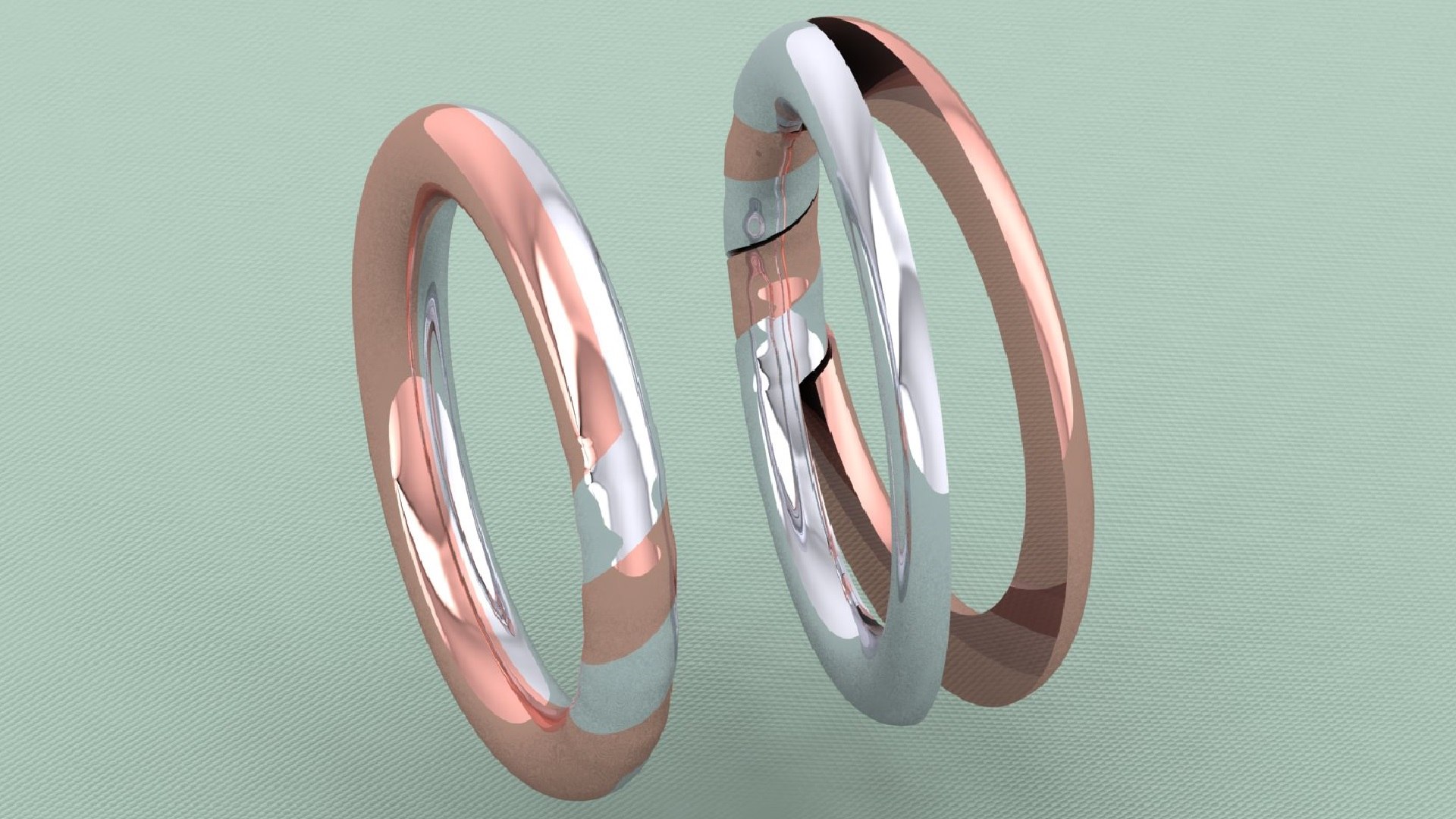 3D model TWIST BAND RING https://p.turbosquid.com/ts-thumb/Ve/G3Q2fm/dT/twistring/jpg/1698609637/1920x1080/fit_q87/8aa907c6342571d3d855724490a989c5d2a1afbe/twistring.jpg