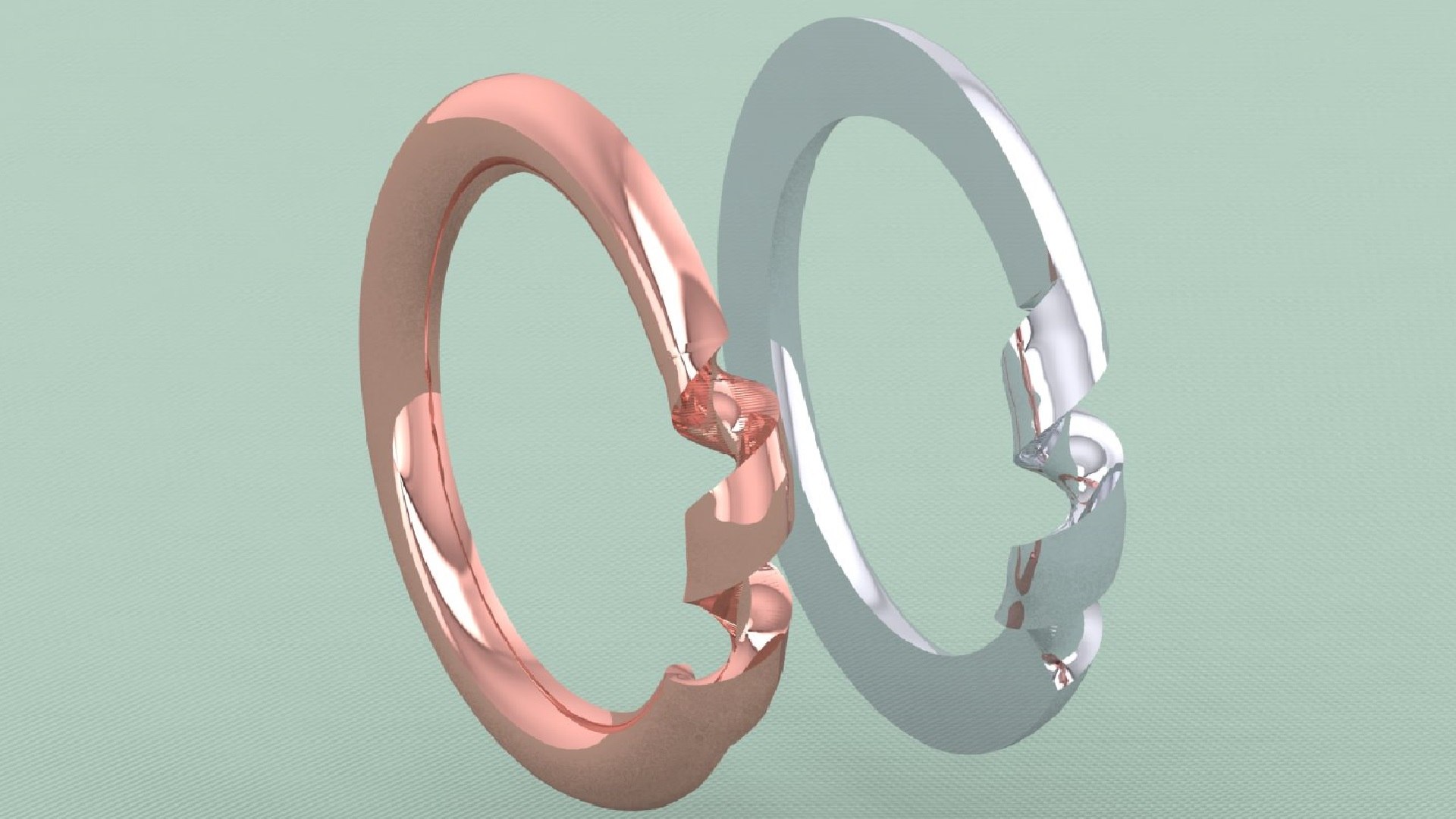 3D model TWIST BAND RING https://p.turbosquid.com/ts-thumb/Ve/G3Q2fm/oq/twist1/jpg/1698609636/1920x1080/fit_q87/28e50f194e00034ac5b38073f9a5e34194f484b9/twist1.jpg