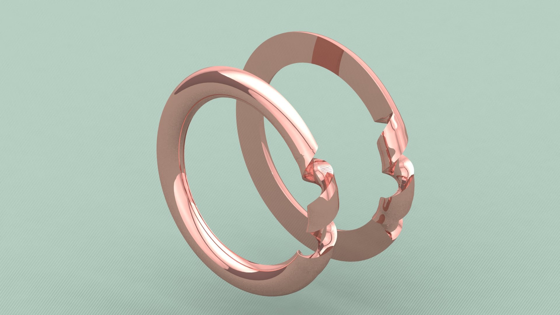 3D model TWIST BAND RING https://p.turbosquid.com/ts-thumb/Ve/G3Q2fm/pZ/2/jpg/1698609104/1920x1080/fit_q87/170d5551443929f140de83e41e0b42481f2f8205/2.jpg