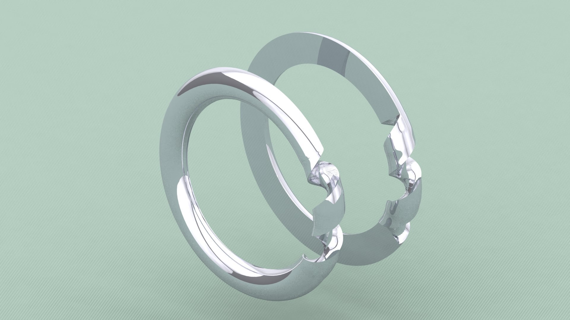 3D model TWIST BAND RING https://p.turbosquid.com/ts-thumb/Ve/G3Q2fm/tn/3/jpg/1698609104/1920x1080/fit_q87/71394936f90f05e6151de02deb586c1a41946286/3.jpg