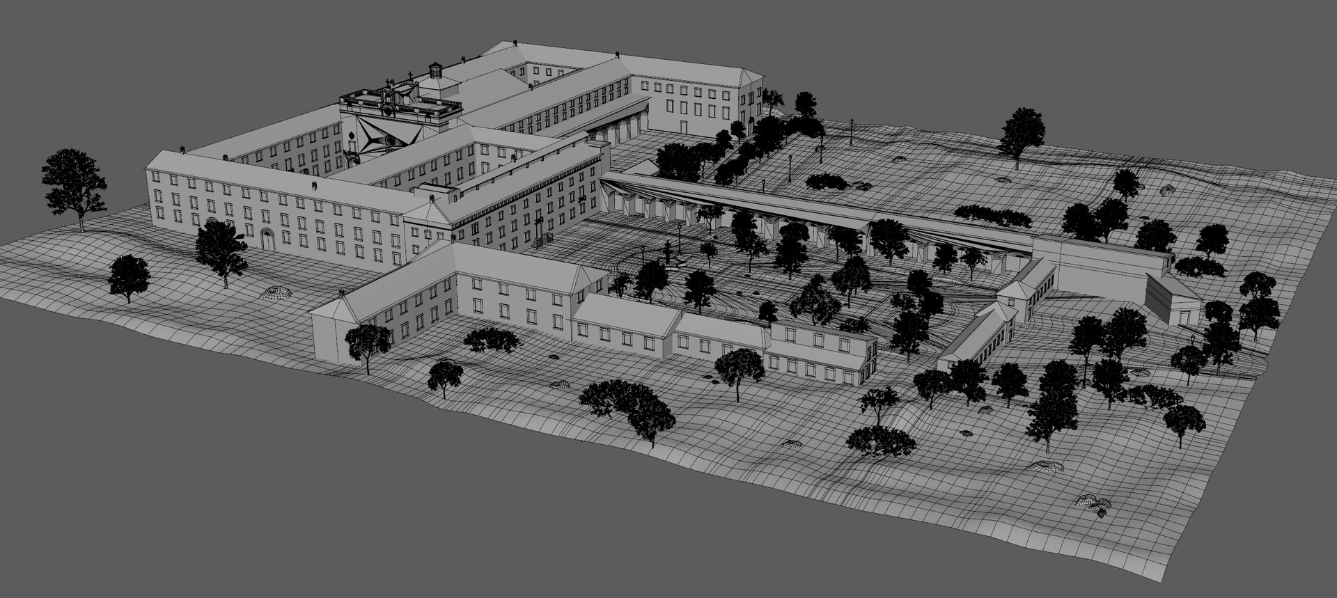 3D model monastery mallorca spain https://p.turbosquid.com/ts-thumb/Ve/HBeRw2/KoQS9INR/lluch11/jpg/1518375223/1920x1080/fit_q87/cb0a1270cf8ba6084eedab01c1666c528fc4229f/lluch11.jpg