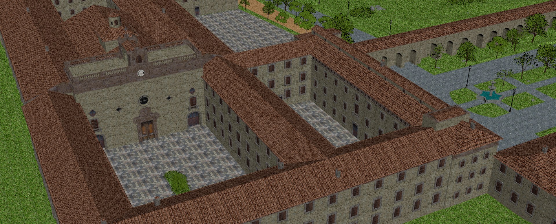 3D model monastery mallorca spain https://p.turbosquid.com/ts-thumb/Ve/HBeRw2/M41BmHH1/lluch12/jpg/1518375223/1920x1080/fit_q87/79ebbd9e47f5f0c3d84003a81eff604d51b43cf2/lluch12.jpg