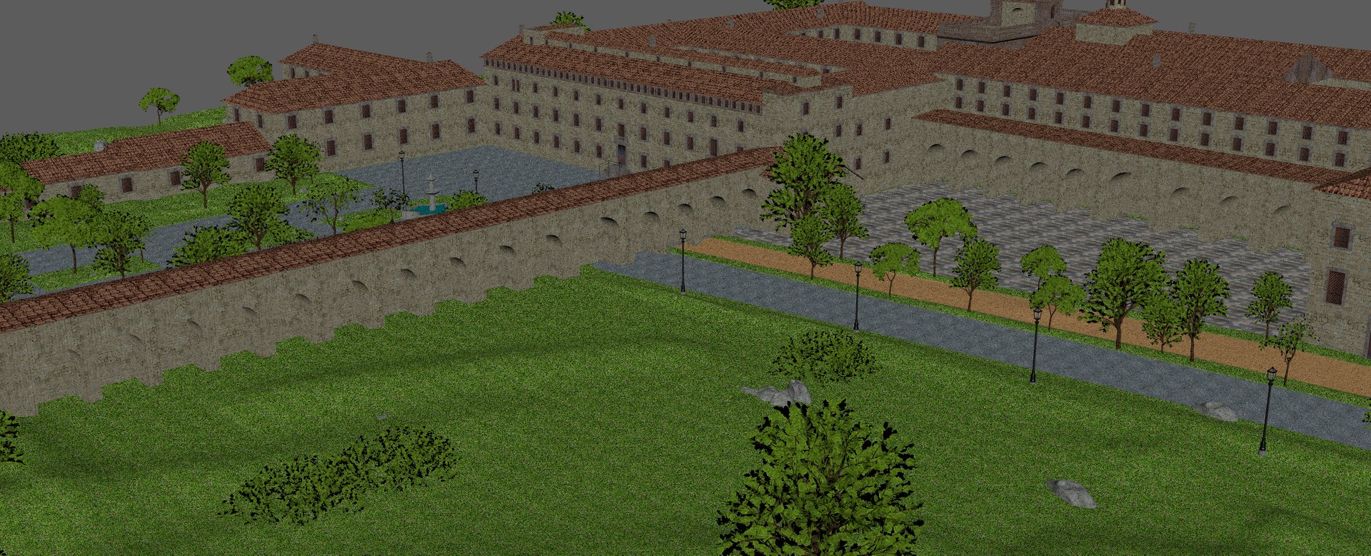 3D model monastery mallorca spain https://p.turbosquid.com/ts-thumb/Ve/HBeRw2/PKeezyNU/lluch8/jpg/1518375223/1920x1080/fit_q87/274fd6b3d0395e3d258291b92003cc40d8b2471e/lluch8.jpg