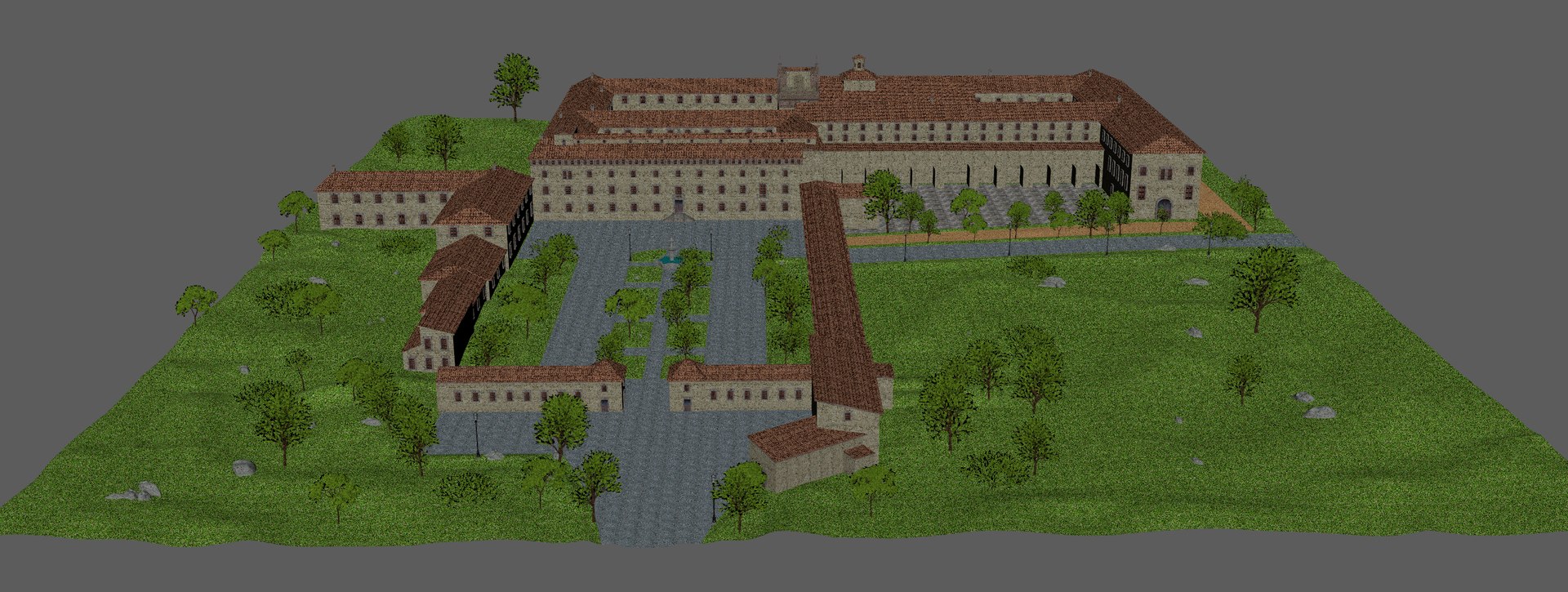 3D model monastery mallorca spain https://p.turbosquid.com/ts-thumb/Ve/HBeRw2/W2l0tAYa/lluch4/jpg/1518375222/1920x1080/fit_q87/b619079fa8152e9d2a0d9bb0ca147f182284e039/lluch4.jpg