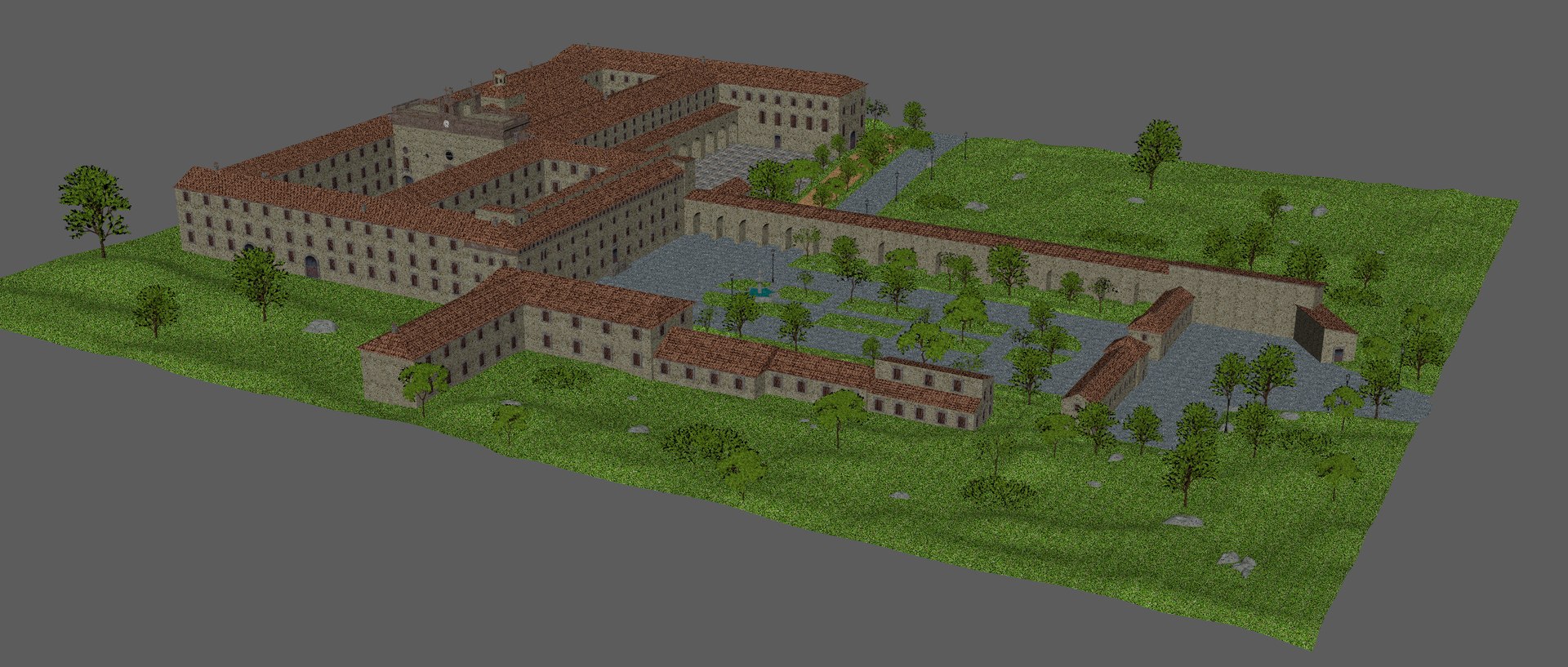 3D model monastery mallorca spain https://p.turbosquid.com/ts-thumb/Ve/HBeRw2/jMSzge3e/lluch10/jpg/1518375223/1920x1080/fit_q87/2ac8d70212c3c71db01efce018ed427b0428fa20/lluch10.jpg