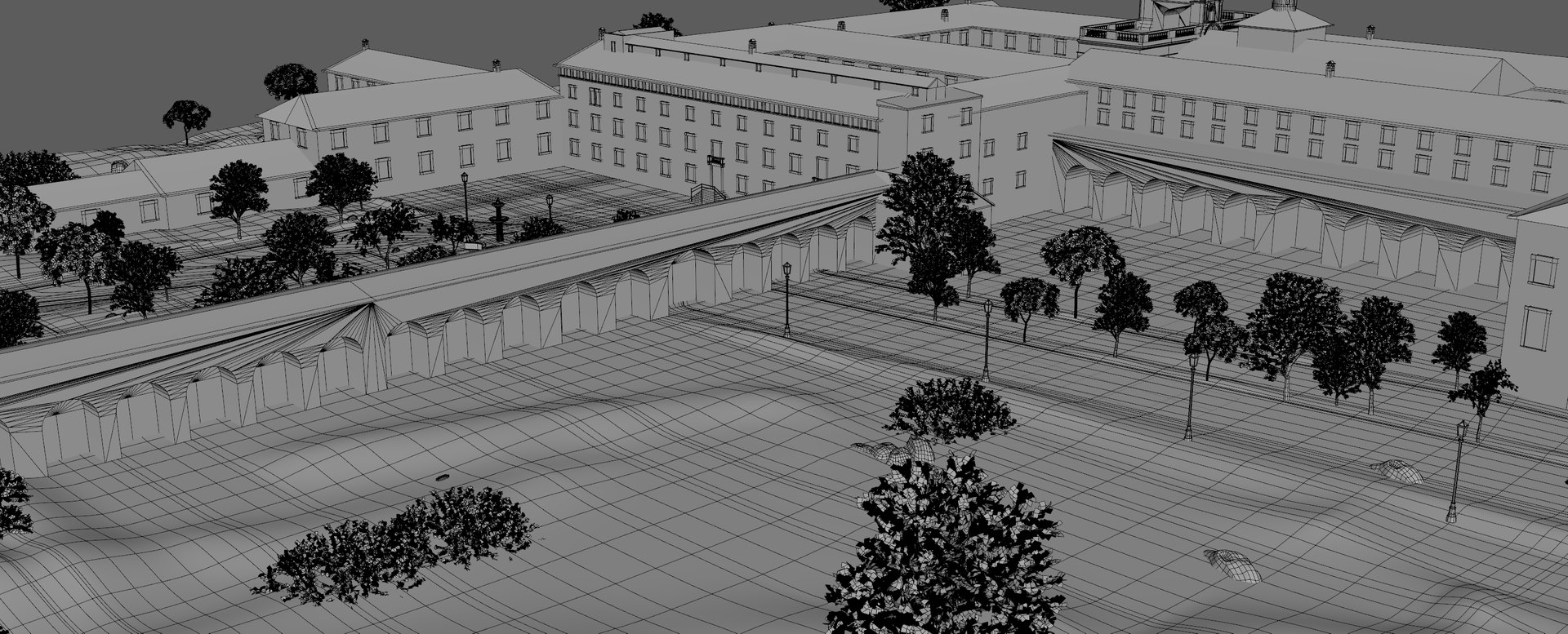 3D model monastery mallorca spain https://p.turbosquid.com/ts-thumb/Ve/HBeRw2/mzOZeJCW/lluch9/jpg/1518375223/1920x1080/fit_q87/c426ad5b2b09463a80ae122e3b38ad7ca8dca98f/lluch9.jpg