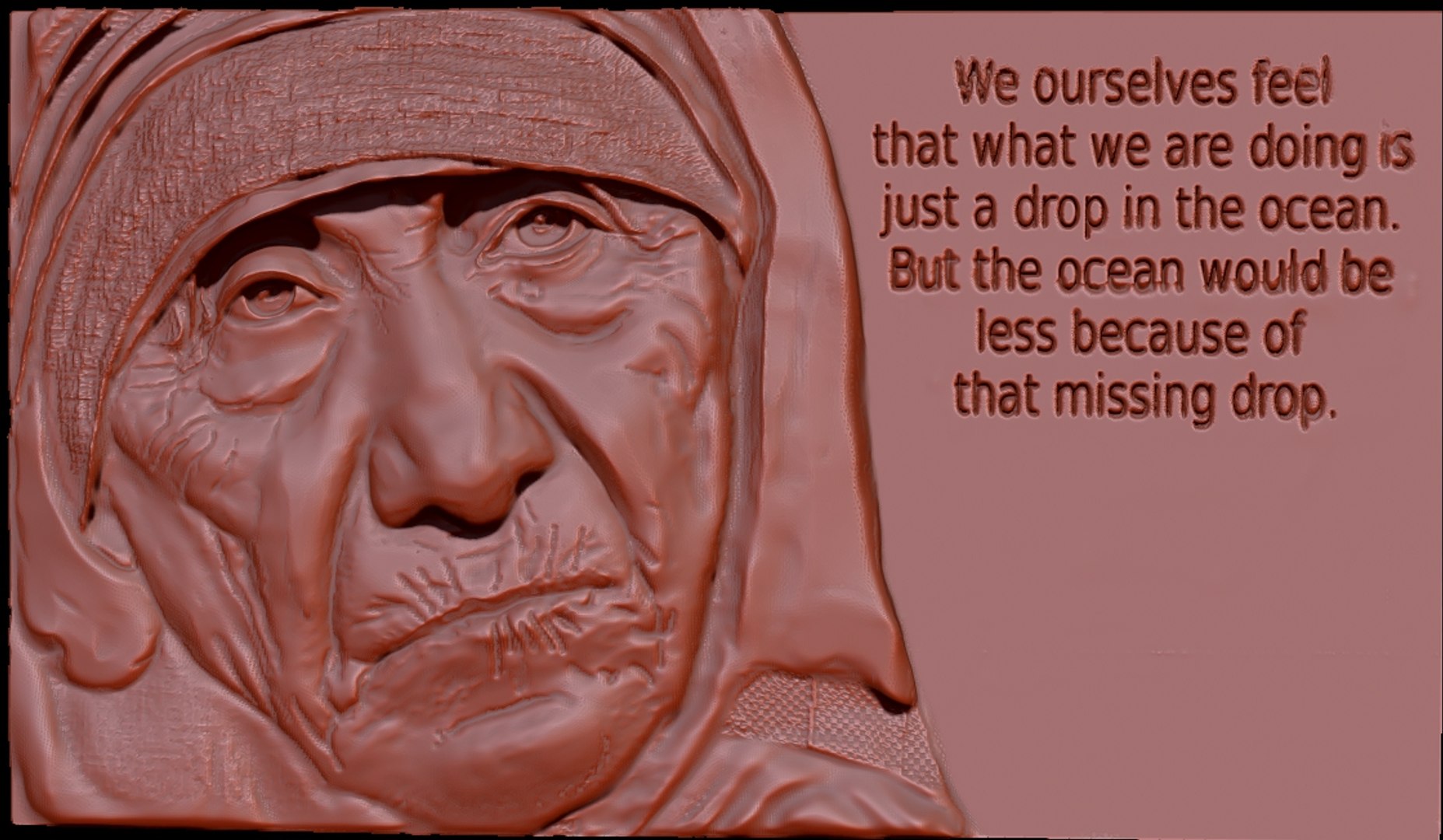 3D mother teresa https://p.turbosquid.com/ts-thumb/Ve/Hd0D9v/VgJKlkkj/motherteresa2/jpg/1565048649/1920x1080/fit_q87/218fe6e0f51b8342c6040e9d11ec4e7e0bf36931/motherteresa2.jpg
