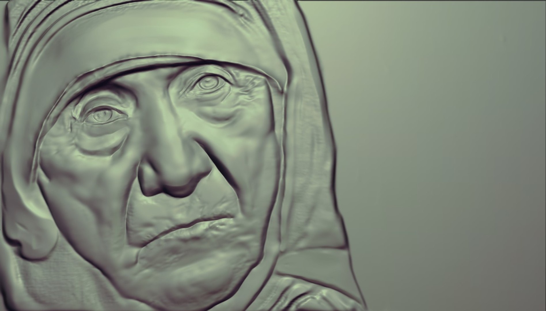 3D mother teresa https://p.turbosquid.com/ts-thumb/Ve/Hd0D9v/cDv2WiQq/madreteresaworkinprogress/jpg/1567844279/1920x1080/fit_q87/f7b91f8152ffbbd270854e342ab46f1904f7f213/madreteresaworkinprogress.jpg