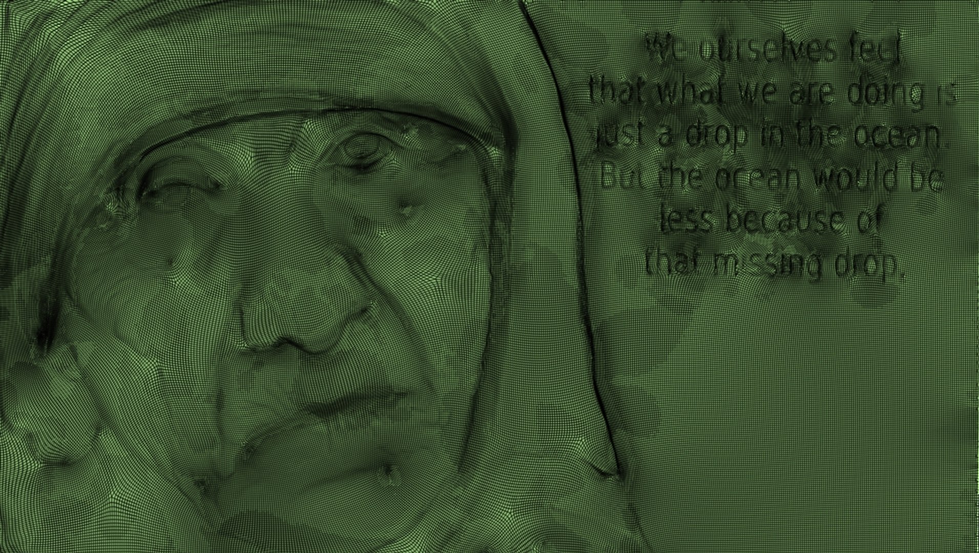 3D mother teresa https://p.turbosquid.com/ts-thumb/Ve/Hd0D9v/tWbe56Ss/teresawireframe/jpg/1565048686/1920x1080/fit_q87/ff0804ea32e0c33989b707cc28ad356c8763299c/teresawireframe.jpg