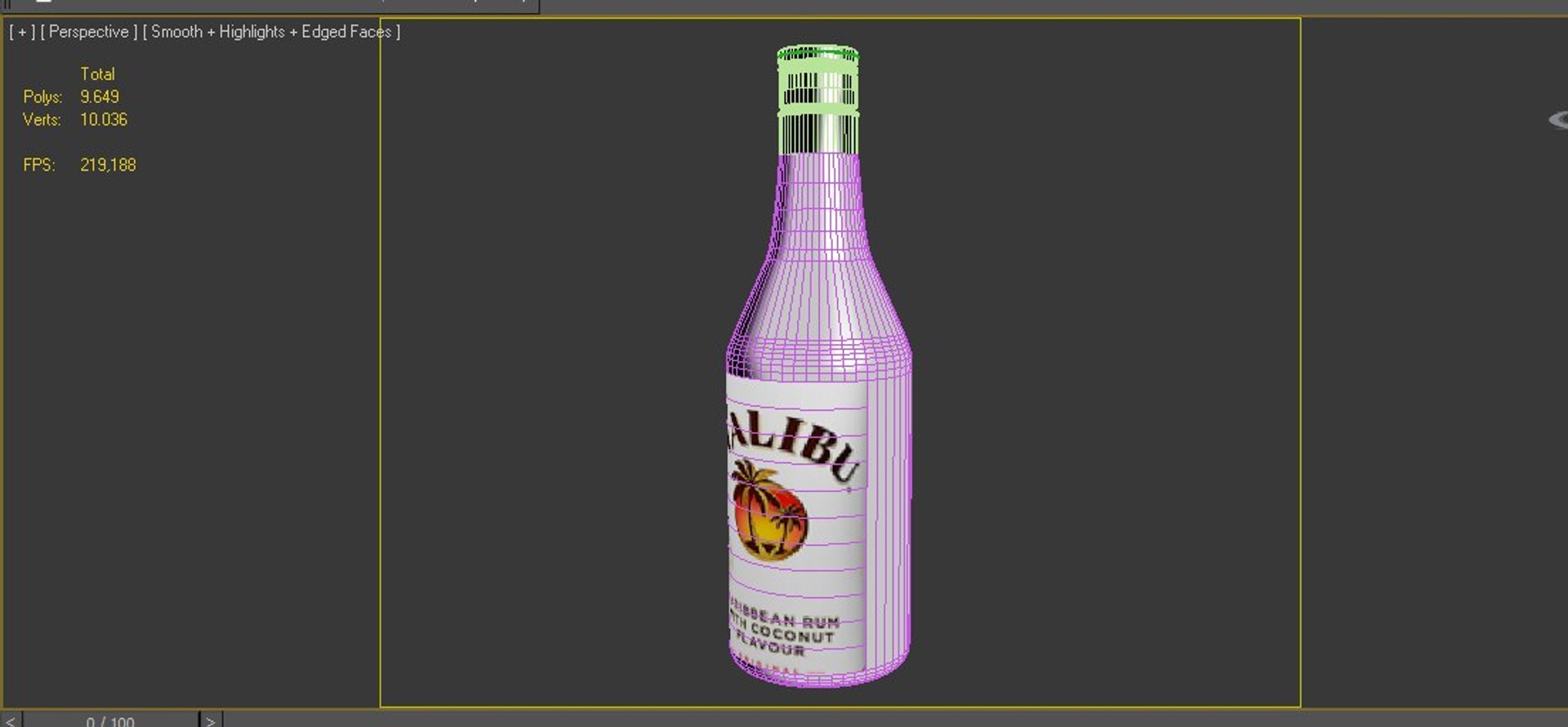 3d 3ds malibu bottle https://p.turbosquid.com/ts-thumb/Ve/K7XsMj/FerWW2iT/7.bmp214aa7a8edff4510bb134dd590211c9eoriginal/jpg/1405586704/1920x1080/fit_q87/a84449c513b40b75bbf867e59b10417209354d3e/7.bmp214aa7a8edff4510bb134dd590211c9eoriginal.jpg