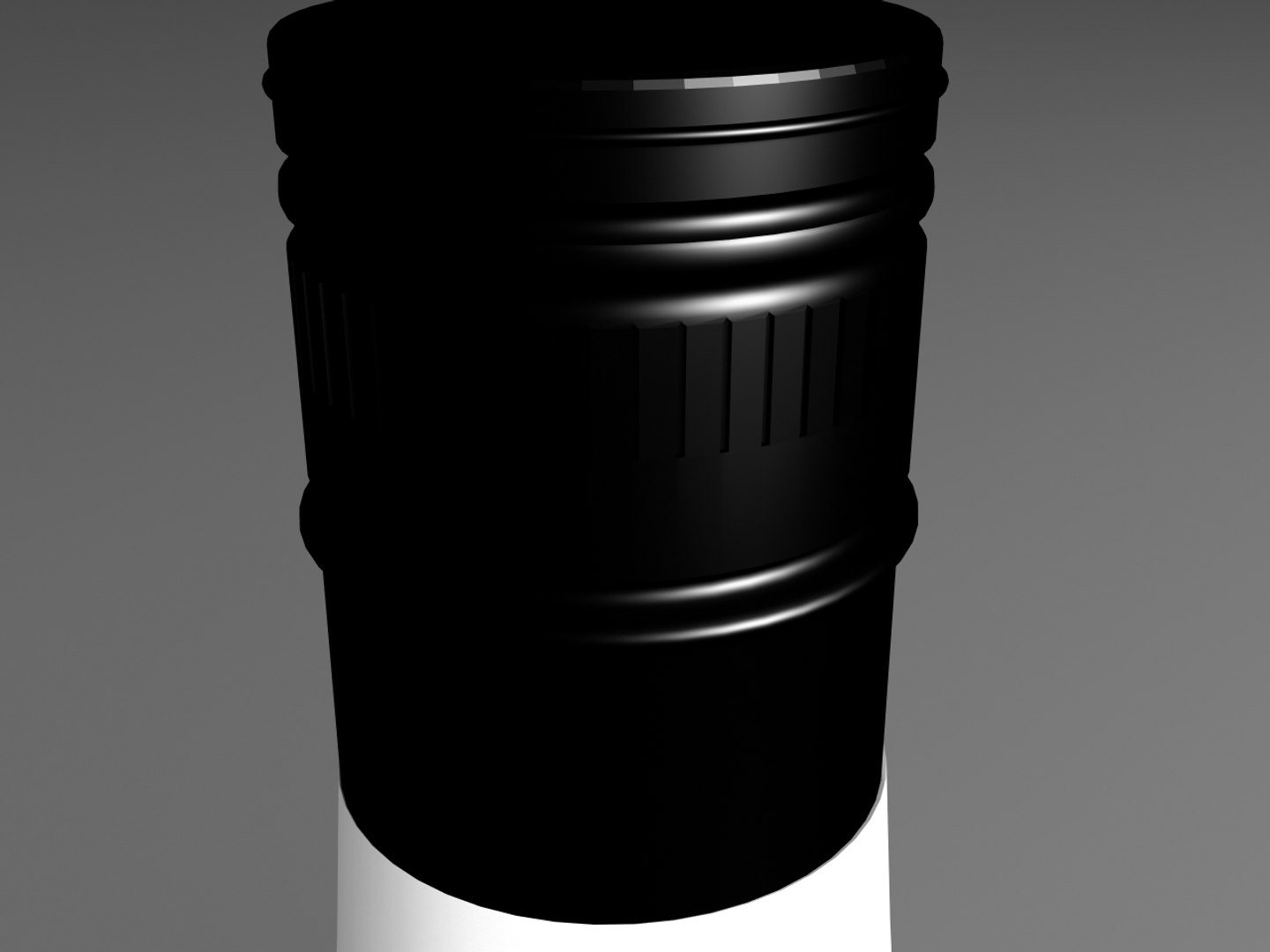 3d 3ds malibu bottle https://p.turbosquid.com/ts-thumb/Ve/K7XsMj/WrfAZKrJ/5/jpg/1405586704/1920x1080/fit_q87/7461b26681f29d181052ba06ba3f322637706ece/5.jpg