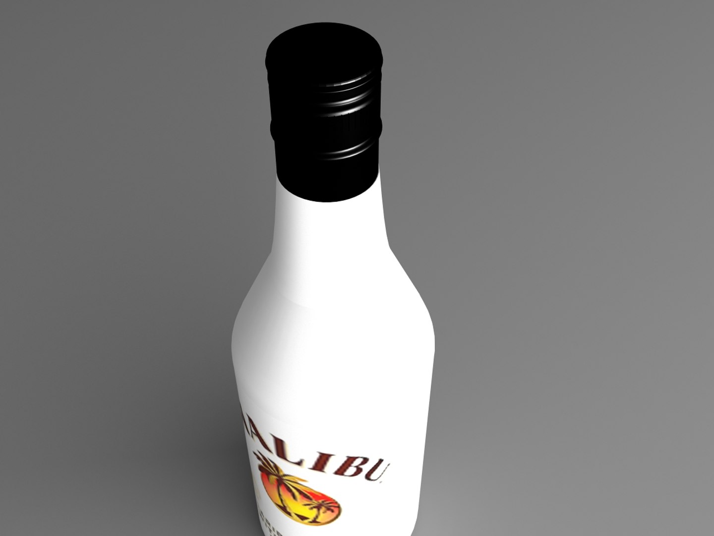 3d 3ds malibu bottle https://p.turbosquid.com/ts-thumb/Ve/K7XsMj/aRmobWQR/4/jpg/1405586704/1920x1080/fit_q87/9a25c7fa7c2270b608f80300002e59a2c5e8dab3/4.jpg