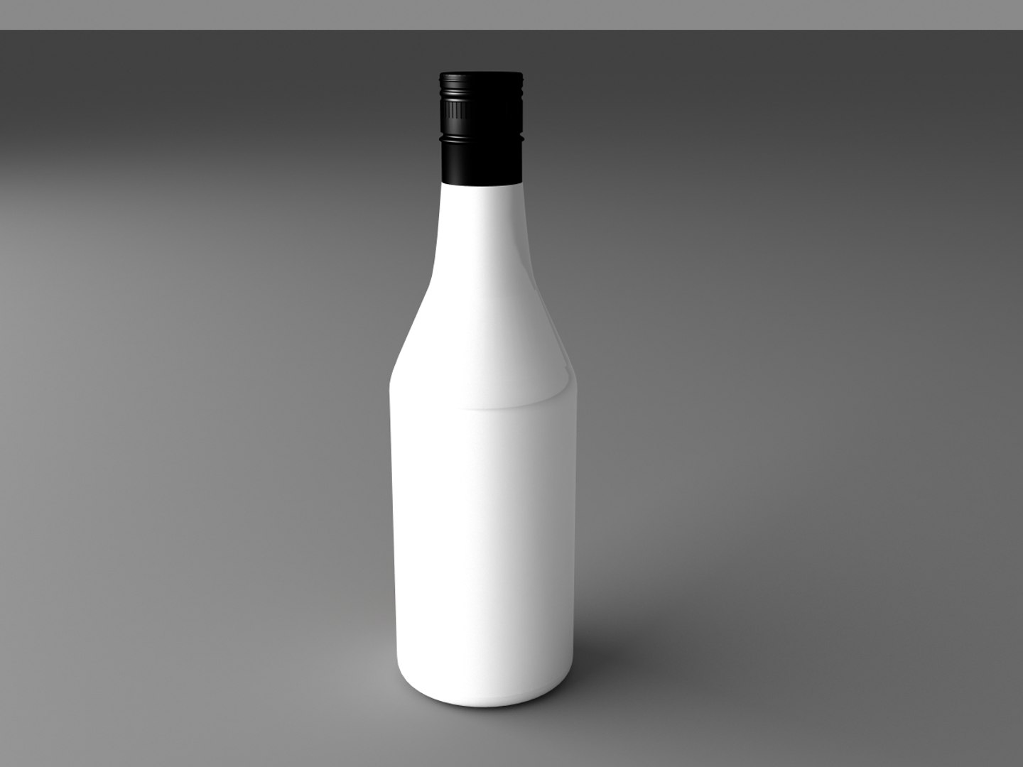 3d 3ds malibu bottle https://p.turbosquid.com/ts-thumb/Ve/K7XsMj/aVTIiPd6/6/jpg/1405586704/1920x1080/fit_q87/7f6623b384bea7b810403180714133545ef2d670/6.jpg