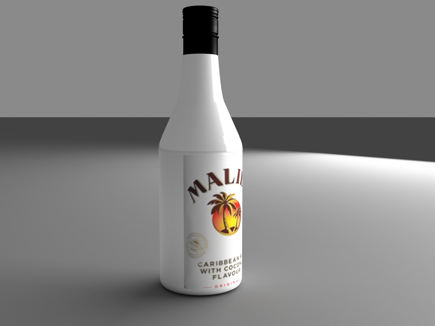 3d 3ds malibu bottle https://p.turbosquid.com/ts-thumb/Ve/K7XsMj/ldNHyoCW/2/jpg/1405586704/1920x1080/fit_q87/61da2cafa54b06937005bd068e47604b5ab7a1f2/2.jpg