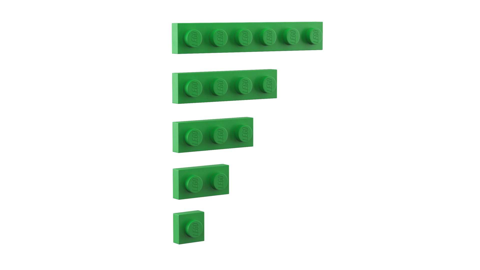 Lego Bricks 3D model https://p.turbosquid.com/ts-thumb/Ve/LHN72b/0S/lego_set0014/jpg/1661401477/1920x1080/fit_q87/08ceb2446e3ed79b6fa230733d2a296615b83203/lego_set0014.jpg
