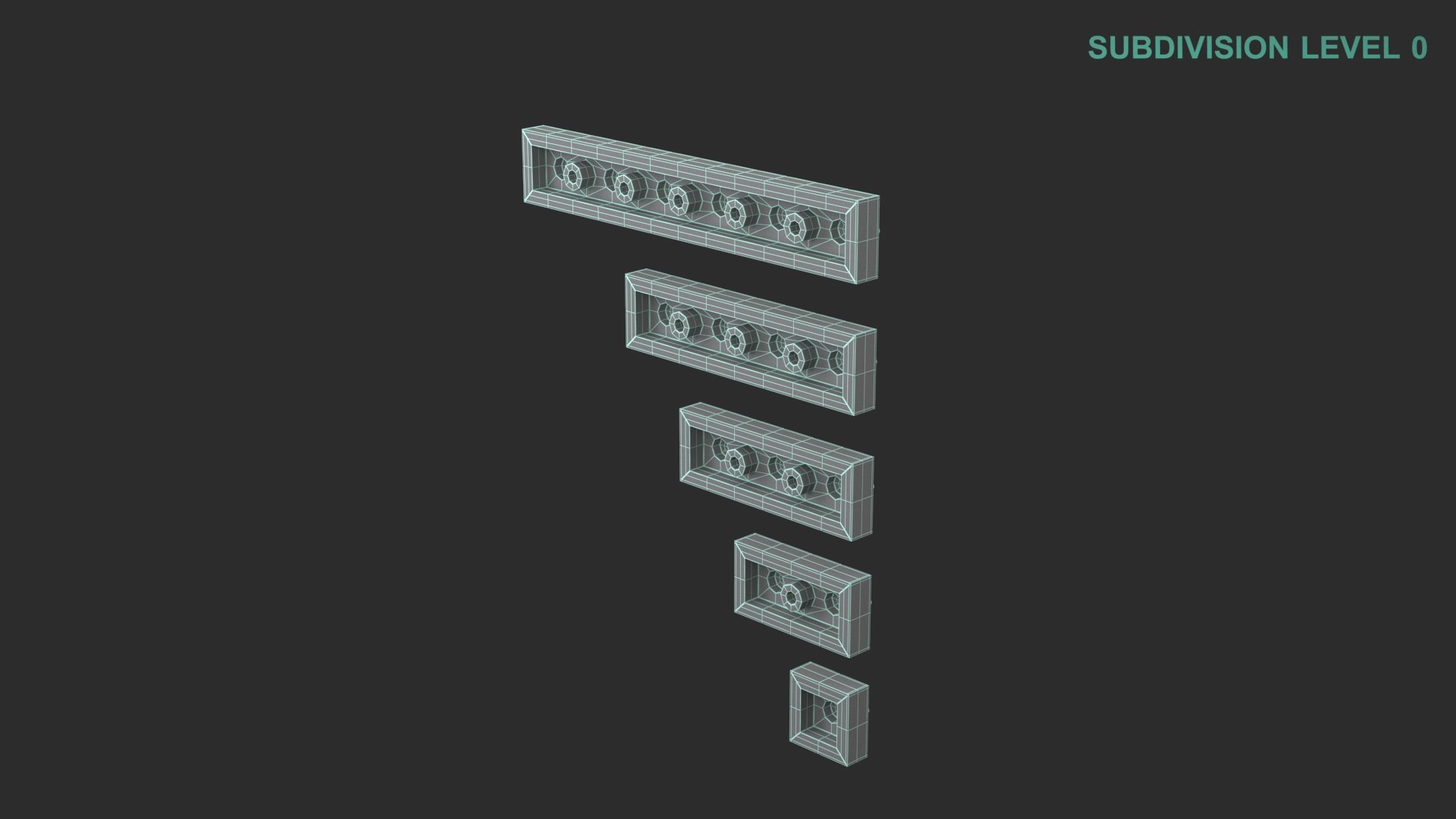 Lego Bricks 3D model https://p.turbosquid.com/ts-thumb/Ve/LHN72b/Q0/wireframe0009/jpg/1661401499/1920x1080/fit_q87/8772d0fa2b78576fccc376d37e1ea13a703209c8/wireframe0009.jpg