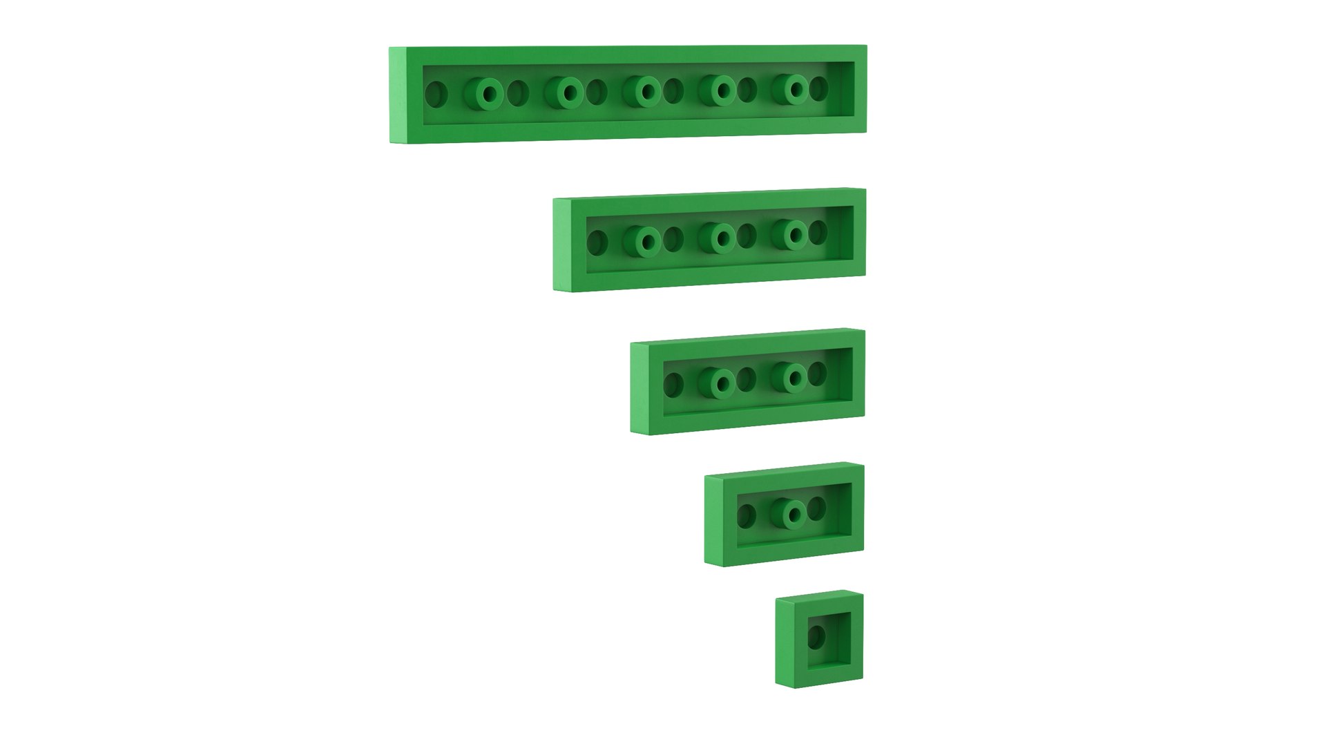 Lego Bricks 3D model https://p.turbosquid.com/ts-thumb/Ve/LHN72b/a8/lego_set0016/jpg/1661401478/1920x1080/fit_q87/967f05cb00464c71e58f5cbcf1d2603dcf548472/lego_set0016.jpg