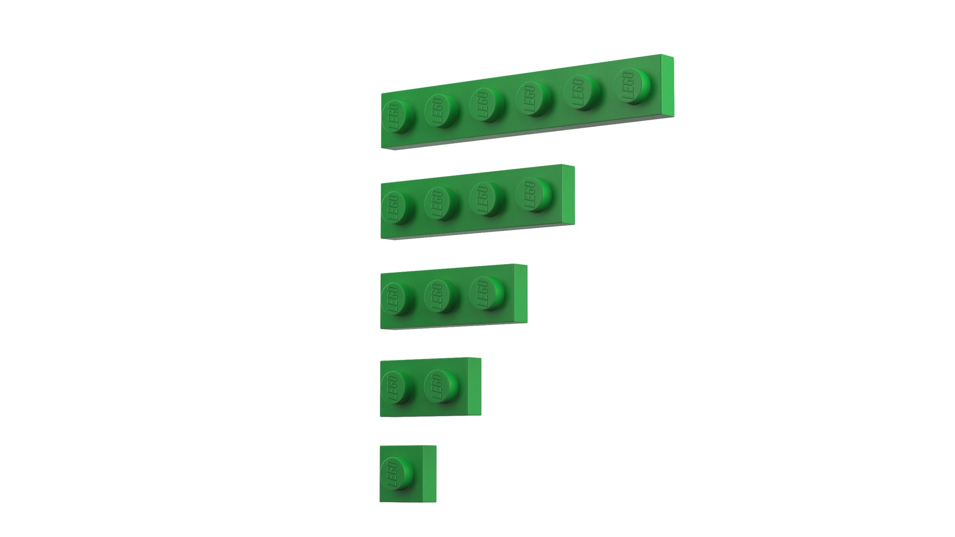 Lego Bricks 3D model https://p.turbosquid.com/ts-thumb/Ve/LHN72b/iP/lego_set0020/jpg/1661401480/1920x1080/fit_q87/aa591838aaaa33cc0274734e23d199e4c4ed29ba/lego_set0020.jpg