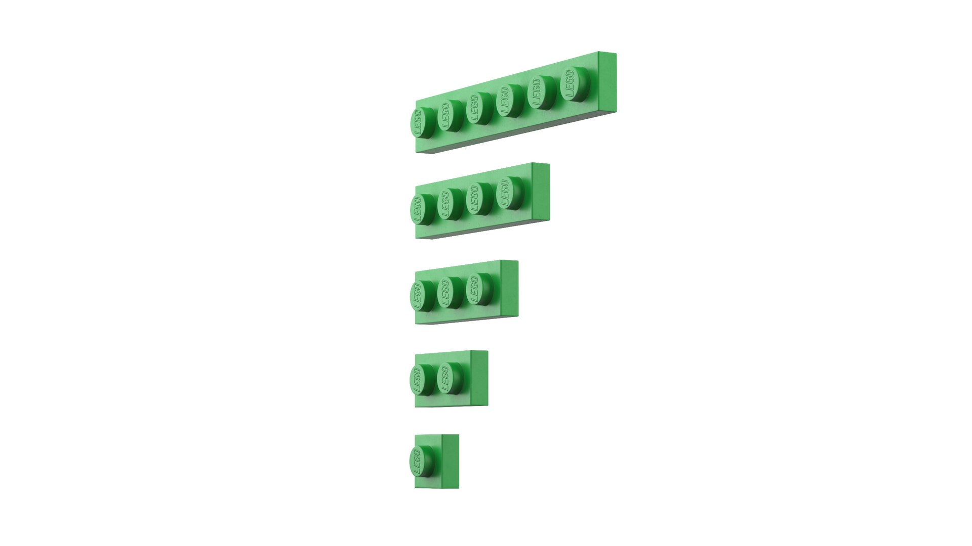 Lego Bricks 3D model https://p.turbosquid.com/ts-thumb/Ve/LHN72b/jf/lego_set0022/jpg/1661401481/1920x1080/fit_q87/40f85a0361abf5d12ad63b5650c788a9fc78f56b/lego_set0022.jpg