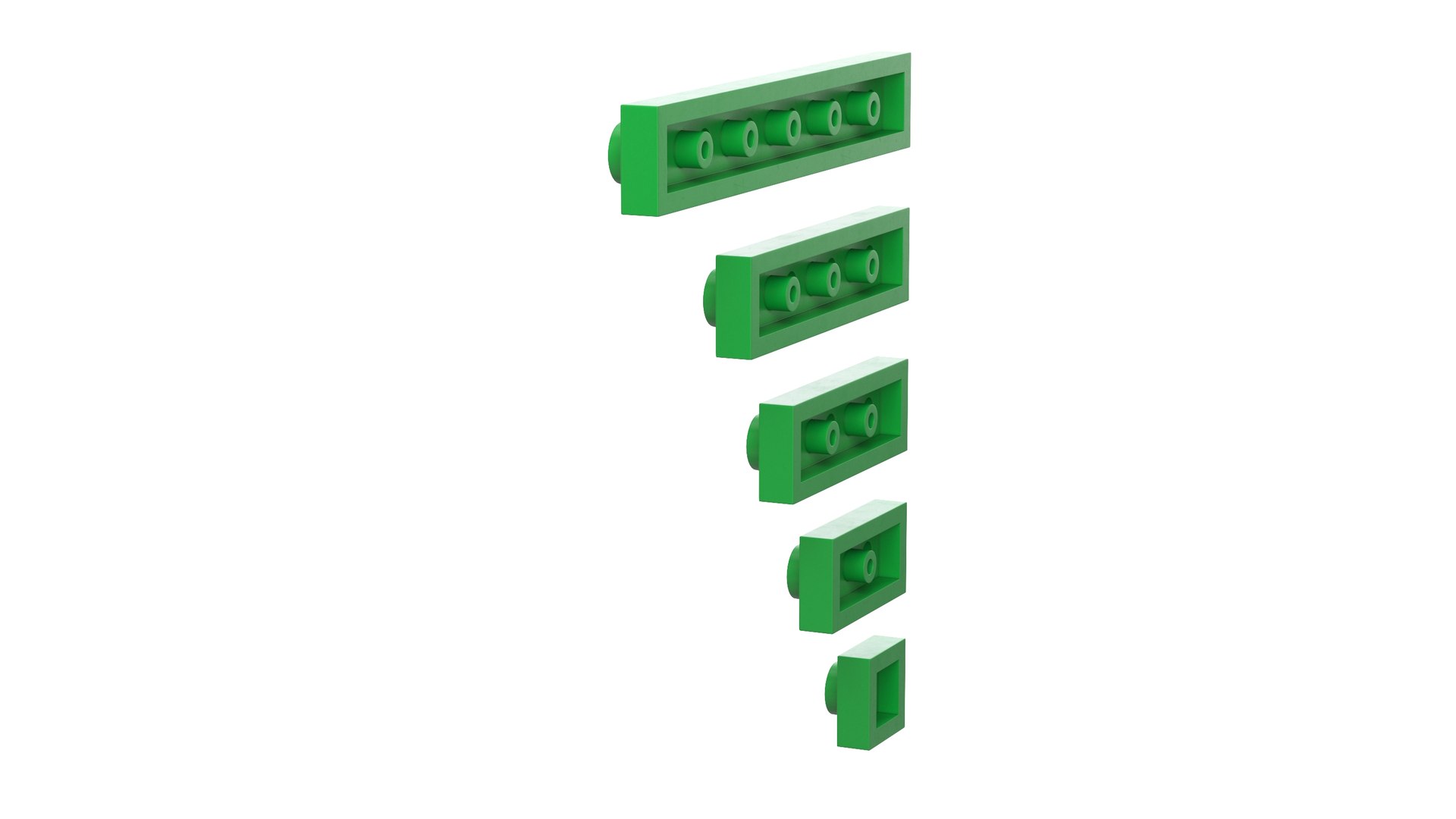 Lego Bricks 3D model https://p.turbosquid.com/ts-thumb/Ve/LHN72b/mA/lego_set0021/jpg/1661401480/1920x1080/fit_q87/15cb1c09d70a85cdff4078681048755ee32beb74/lego_set0021.jpg