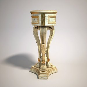 maya angelo cappelini