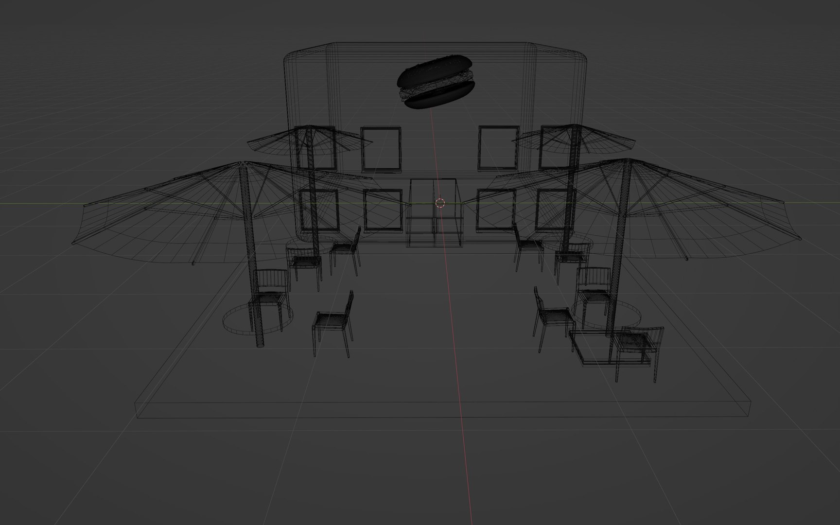 3D Summer area of a burger cafe model https://p.turbosquid.com/ts-thumb/Ve/LpzIXd/oI/burgercafescreen3/jpg/1663351223/1920x1080/fit_q87/f76f5ddf99ef1d42191b0e90e359958b999d69c8/burgercafescreen3.jpg