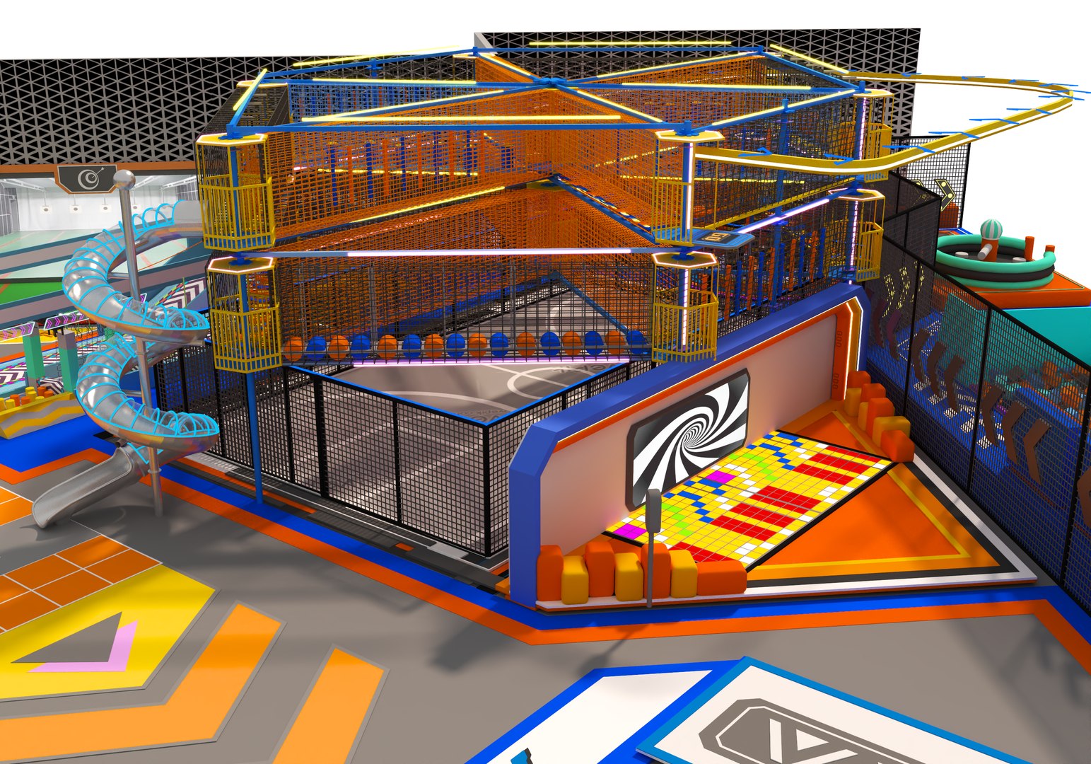 3D Children playground https://p.turbosquid.com/ts-thumb/Ve/O7Kclq/0n/9/png/1762928659/1920x1080/fit_q87/2f842accfb34f677c45a170b1c817257c87e753d/9.jpg