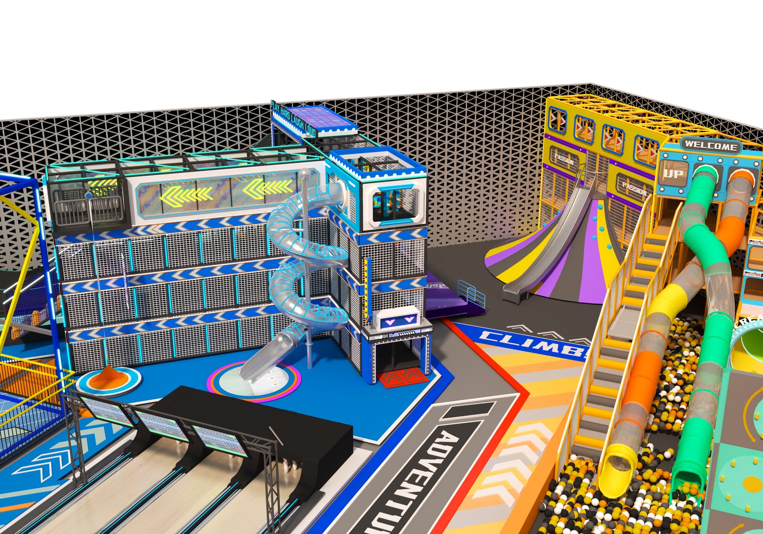 3D Children playground https://p.turbosquid.com/ts-thumb/Ve/O7Kclq/3z/11/png/1762928748/1920x1080/fit_q87/5d1a49d5eb404ad1a30096da335f611e3d5d005b/11.jpg