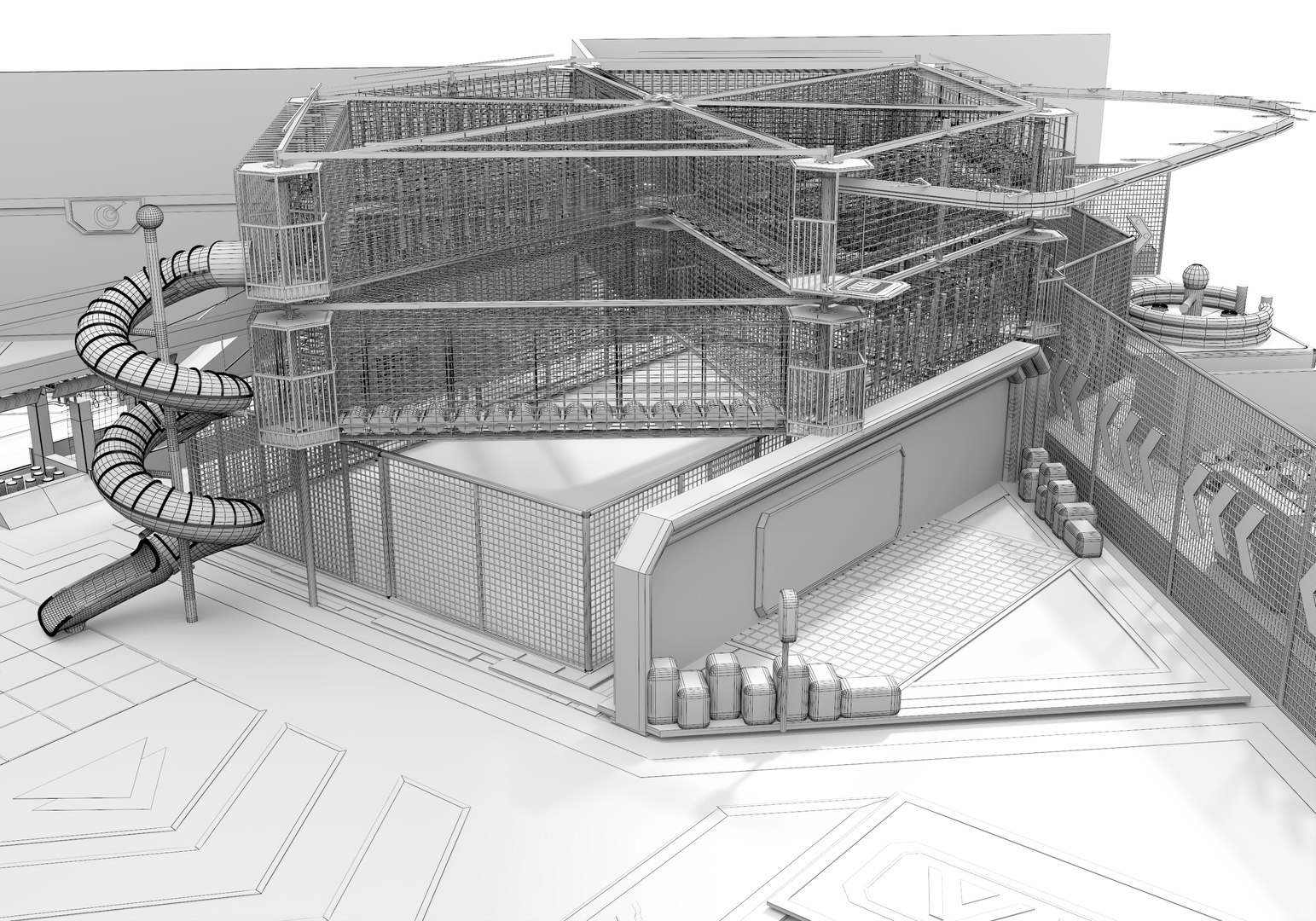 3D Children playground https://p.turbosquid.com/ts-thumb/Ve/O7Kclq/4D/26/png/1762928946/1920x1080/fit_q87/baa5358d629e5d87835931175c002d2fea3dfeea/26.jpg