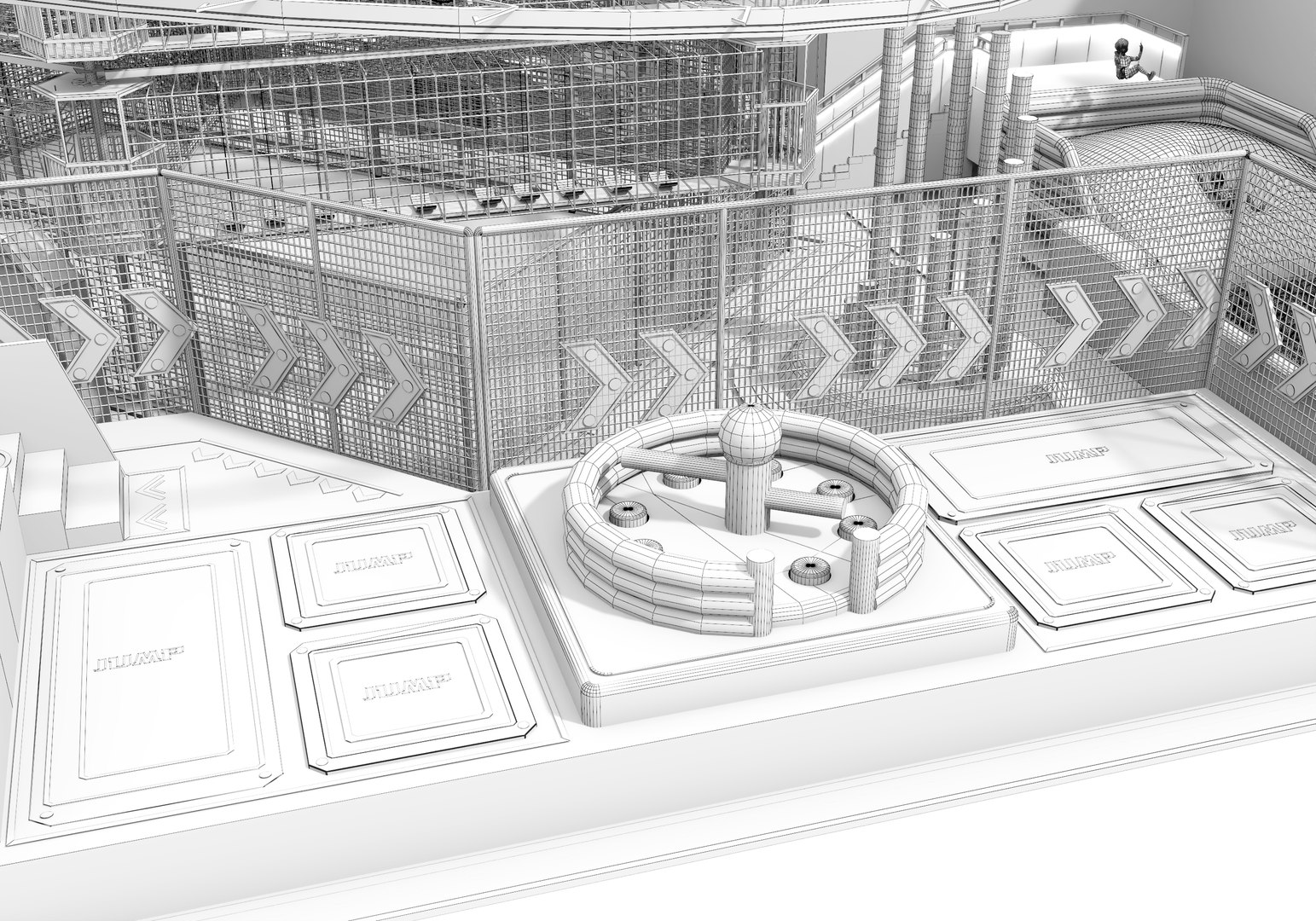 3D Children playground https://p.turbosquid.com/ts-thumb/Ve/O7Kclq/6g/22/png/1762928921/1920x1080/fit_q87/7a475bdcb23ef505ba5b4abd94c3157a1a2d10fc/22.jpg