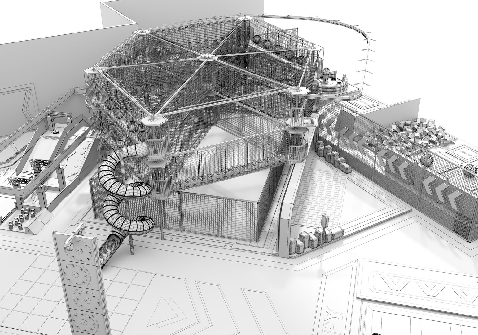 3D Children playground https://p.turbosquid.com/ts-thumb/Ve/O7Kclq/8e/35/png/1762928992/1920x1080/fit_q87/aaceb410185eaacd524e14a6cc2bad096ef9960a/35.jpg