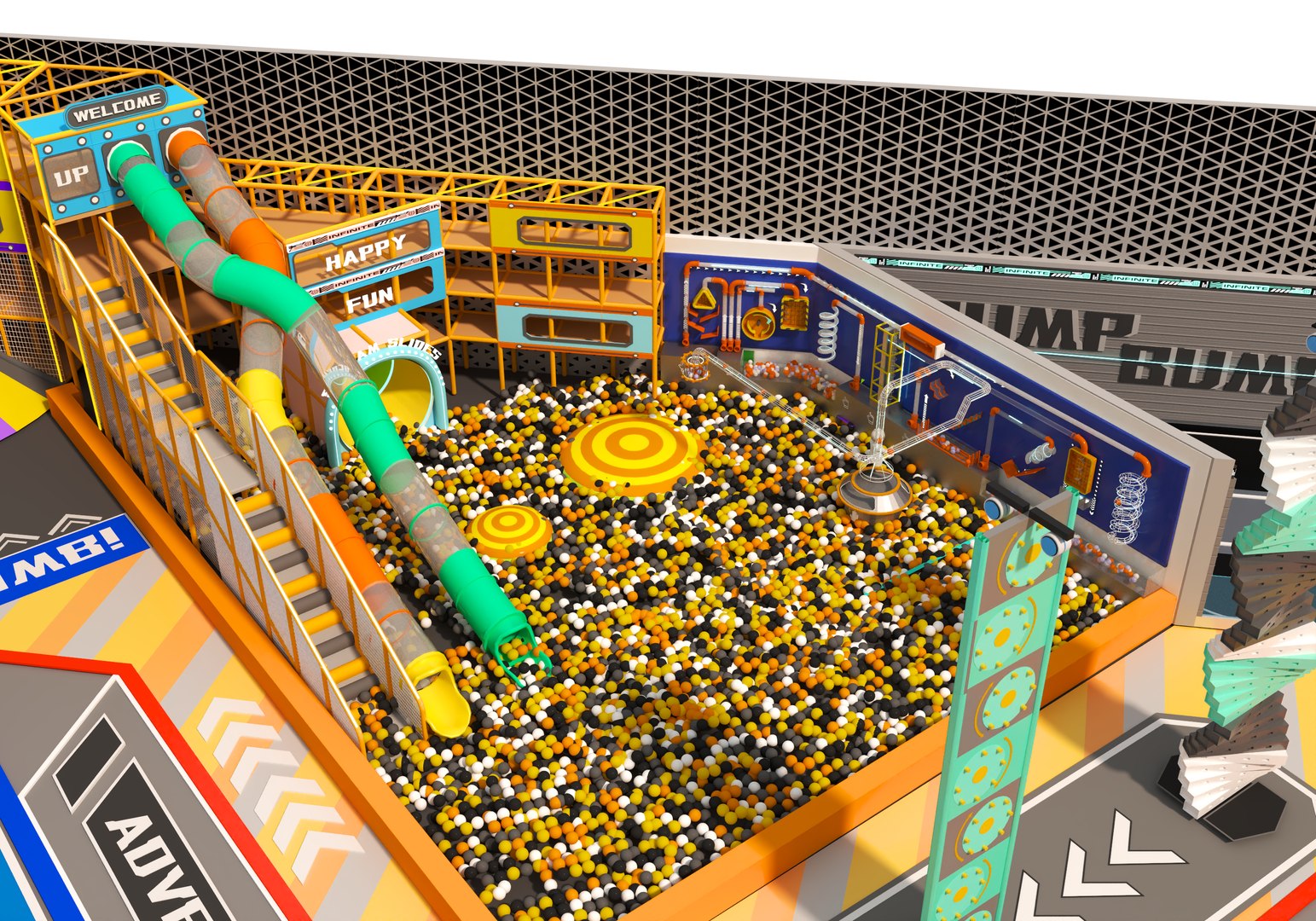 3D Children playground https://p.turbosquid.com/ts-thumb/Ve/O7Kclq/8y/14/png/1762928841/1920x1080/fit_q87/1012d176c5d1f42227f86ef58fb245d01690ab07/14.jpg