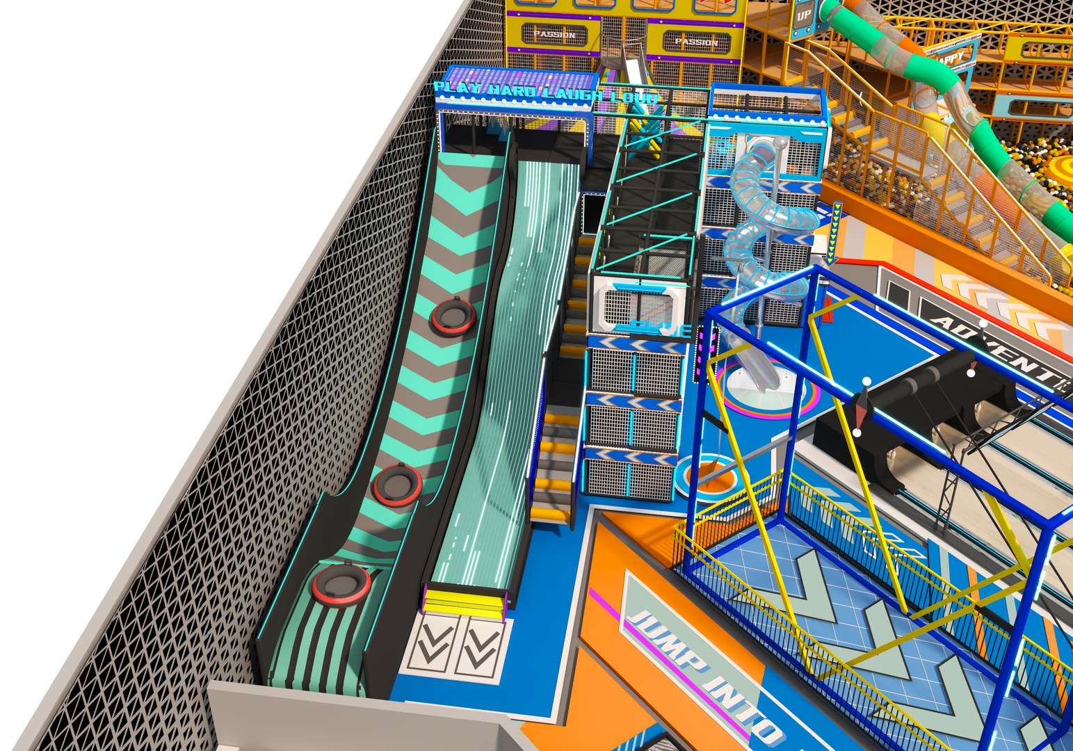 3D Children playground https://p.turbosquid.com/ts-thumb/Ve/O7Kclq/Ab/13/png/1762928829/1920x1080/fit_q87/13abf5892d47456c73de0413584dd5af7e442404/13.jpg