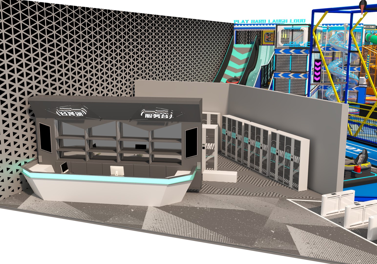 3D Children playground https://p.turbosquid.com/ts-thumb/Ve/O7Kclq/Ea/12/png/1762928810/1920x1080/fit_q87/000bf332a309510a822e44a592d722eae0dd9530/12.jpg