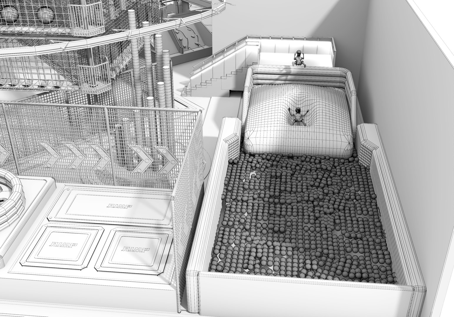 3D Children playground https://p.turbosquid.com/ts-thumb/Ve/O7Kclq/F0/23/png/1762928927/1920x1080/fit_q87/75ed66465d9f6fcf0a2a126c289ad4eb2e6a1dfc/23.jpg