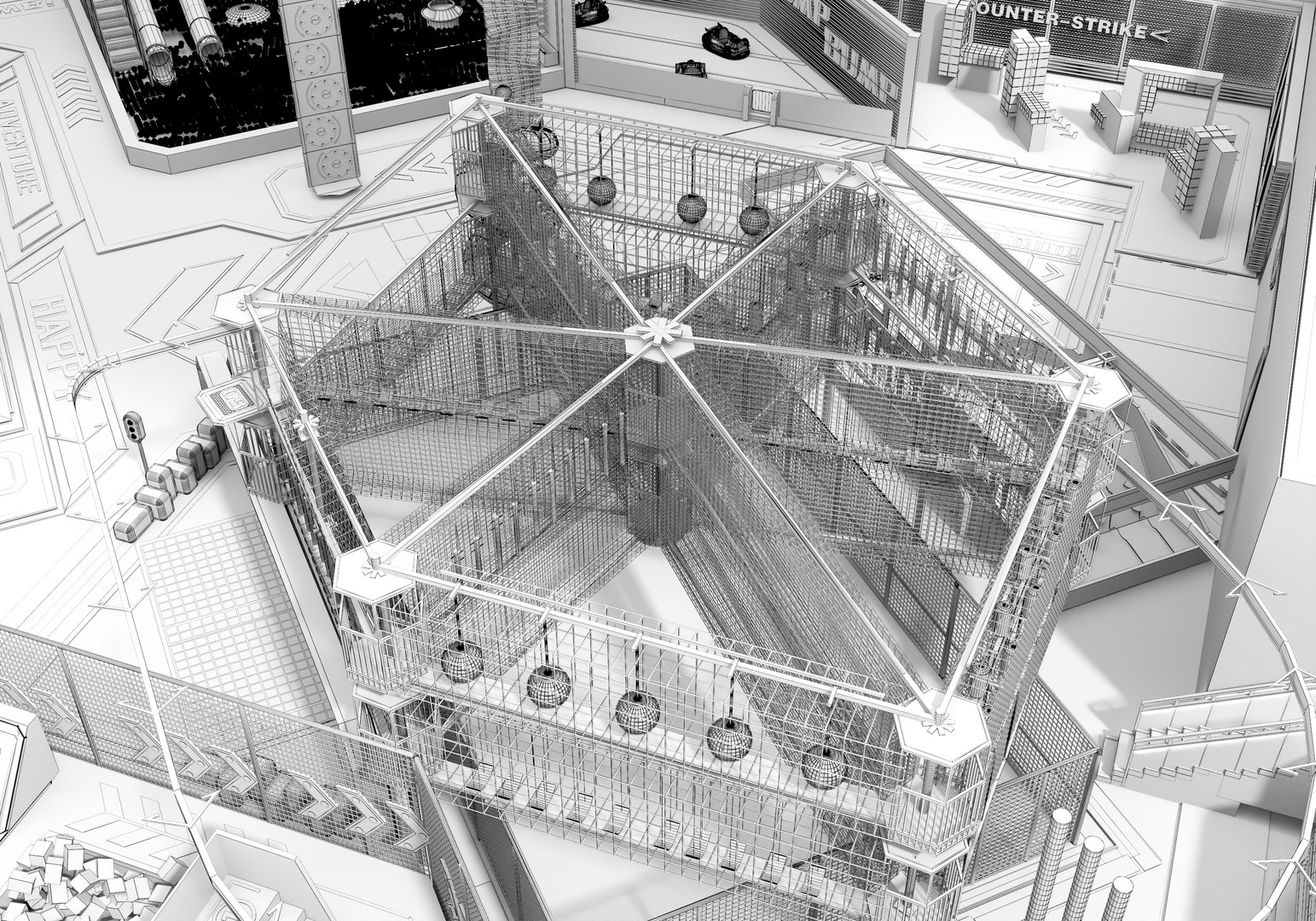 3D Children playground https://p.turbosquid.com/ts-thumb/Ve/O7Kclq/Fr/25/png/1762928941/1920x1080/fit_q87/1acd182a7e840dc046e6c804573934c882320a8d/25.jpg