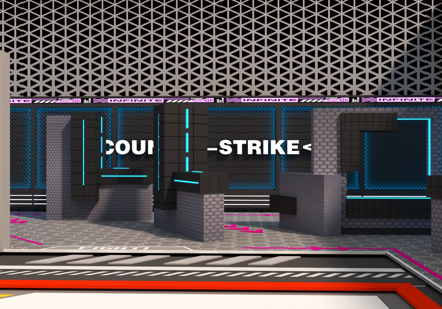 3D Children playground https://p.turbosquid.com/ts-thumb/Ve/O7Kclq/G6/3/png/1762928372/1920x1080/fit_q87/9fe37b81fead7f9d228ace22638023f975775414/3.jpg