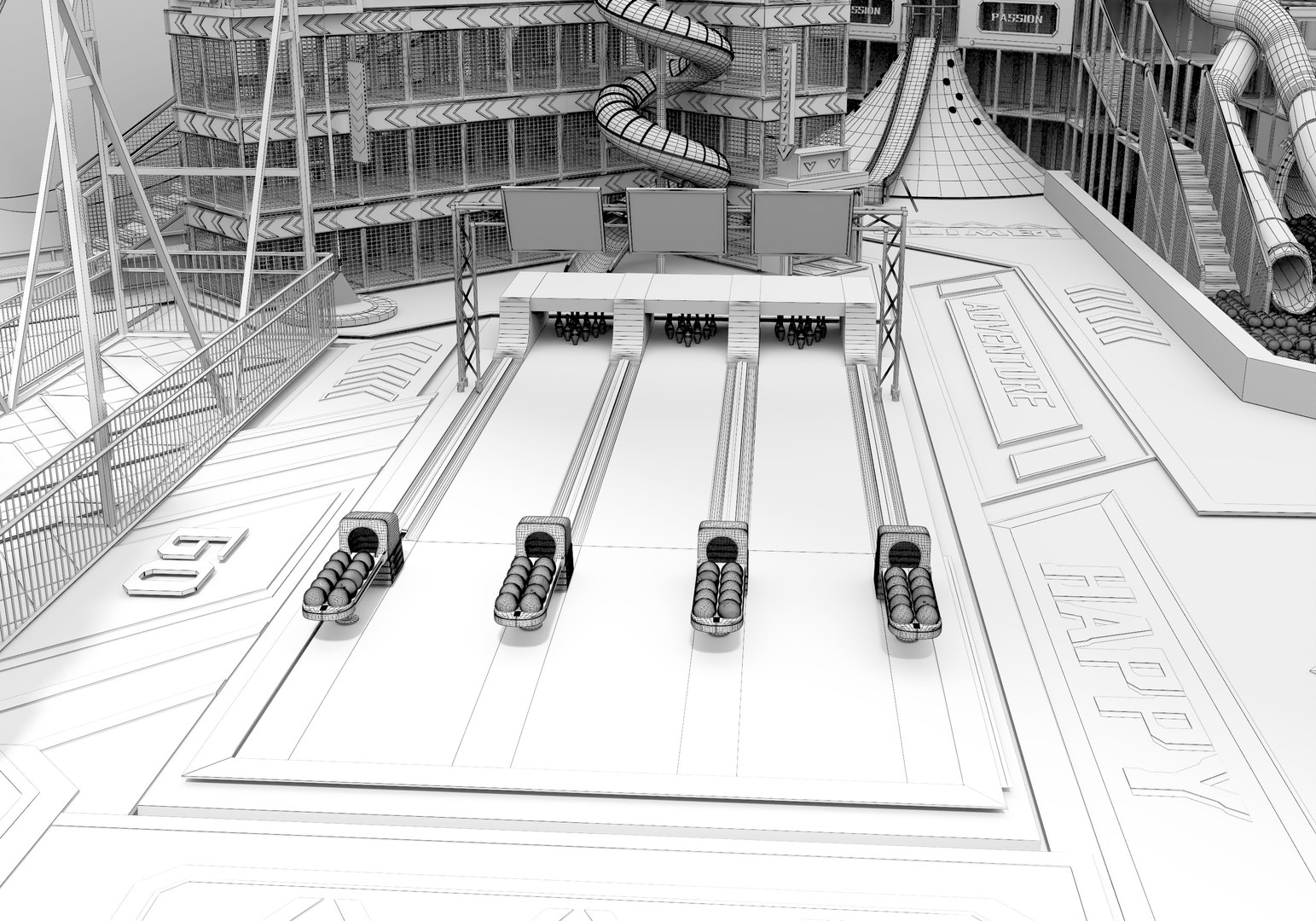 3D Children playground https://p.turbosquid.com/ts-thumb/Ve/O7Kclq/IV/27/png/1762928948/1920x1080/fit_q87/928cc258cdc61706770646056563f91486d2ba8a/27.jpg