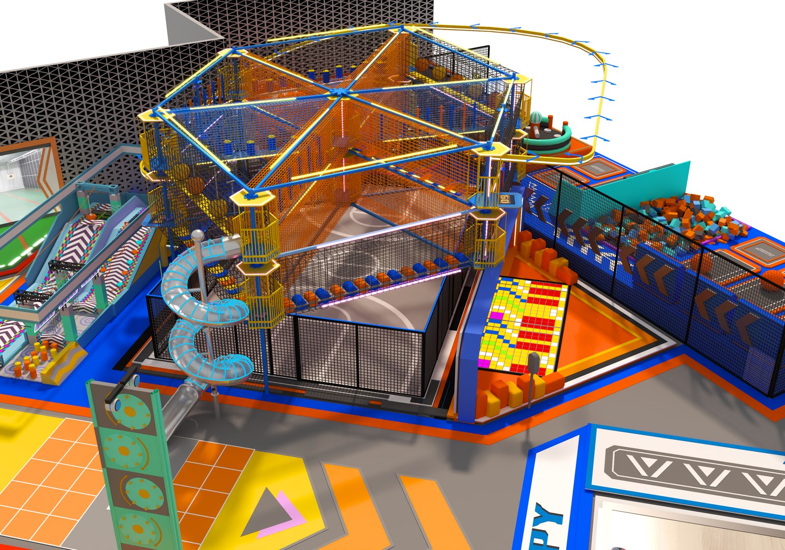 3D Children playground https://p.turbosquid.com/ts-thumb/Ve/O7Kclq/Kz/18/png/1762928888/1920x1080/fit_q87/c17af4ac9cf527b80d8a23835096ab967f4fef9f/18.jpg